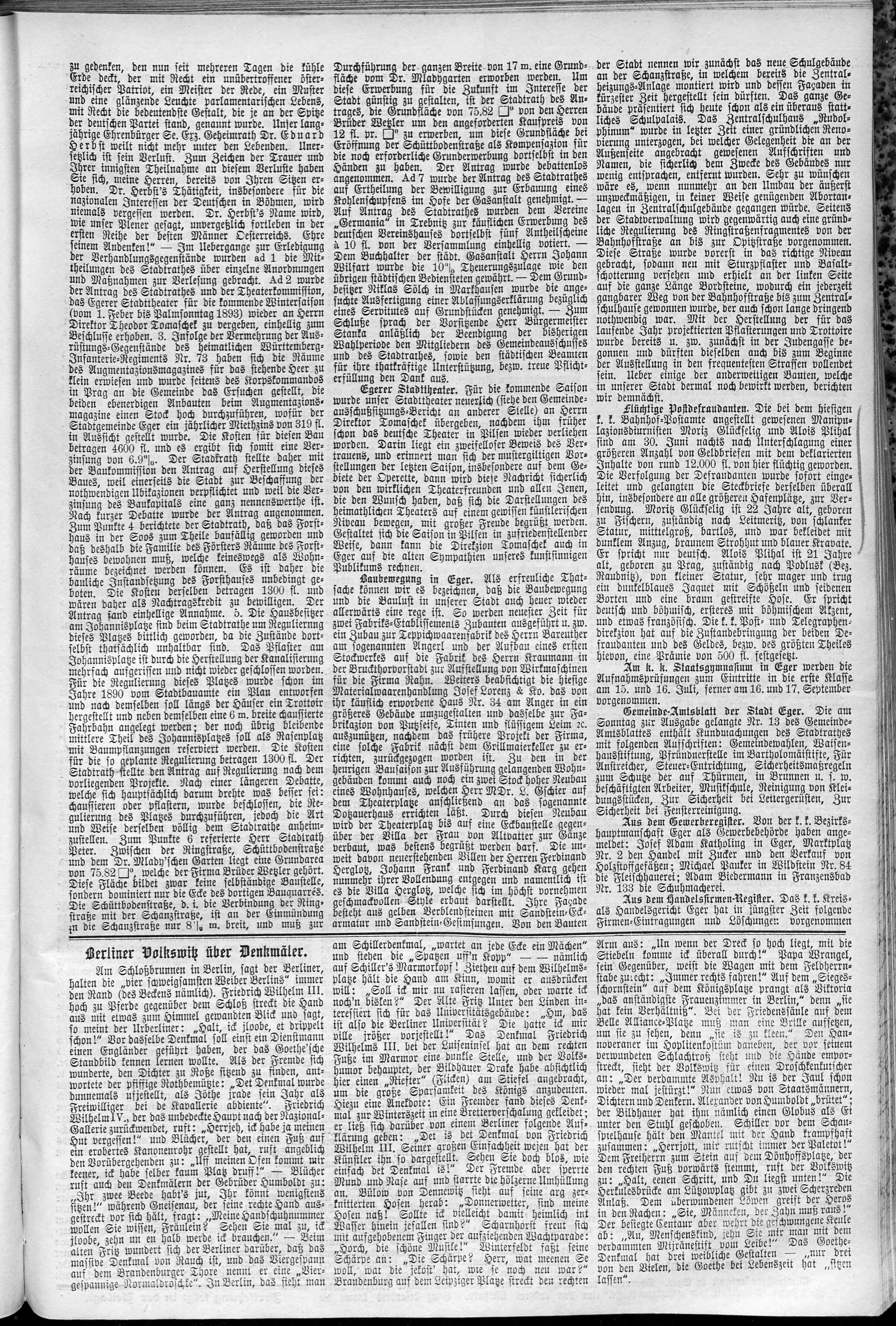 3. egerer-zeitung-1892-07-06-n54_2435