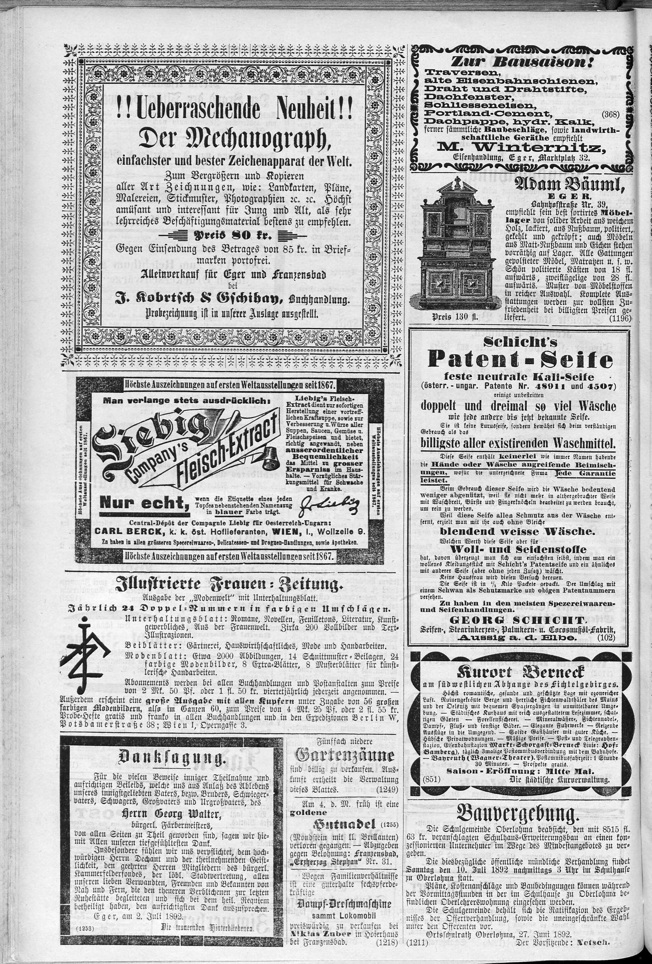 8. egerer-zeitung-1892-07-06-n54_2460