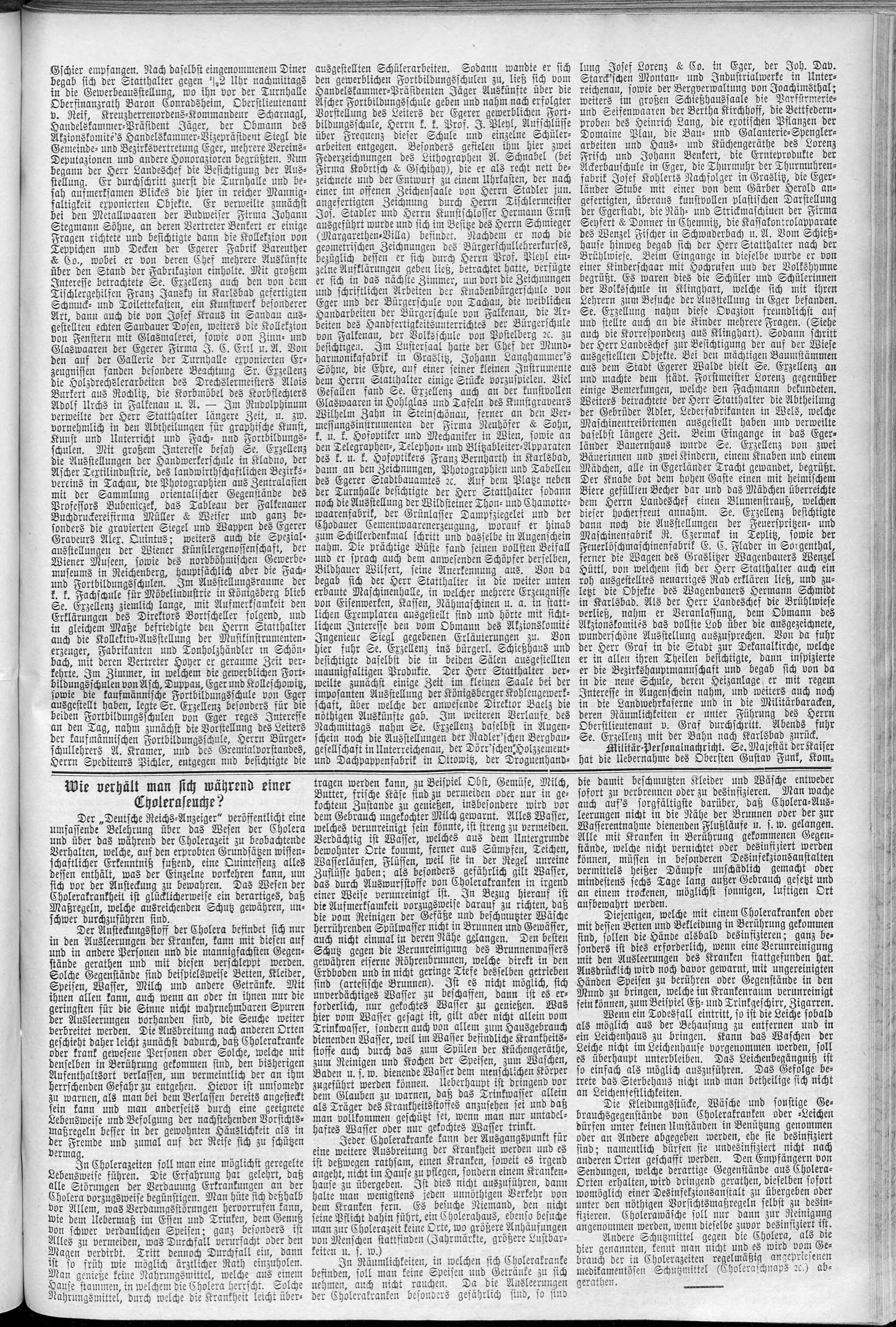 3. egerer-zeitung-1892-08-10-n64_2945