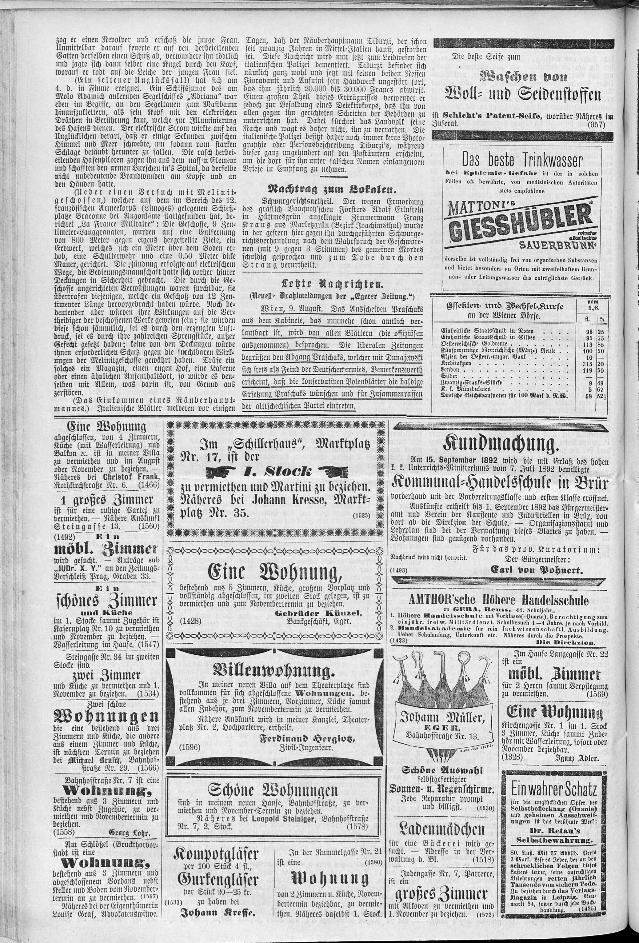 6. egerer-zeitung-1892-08-10-n64_2960