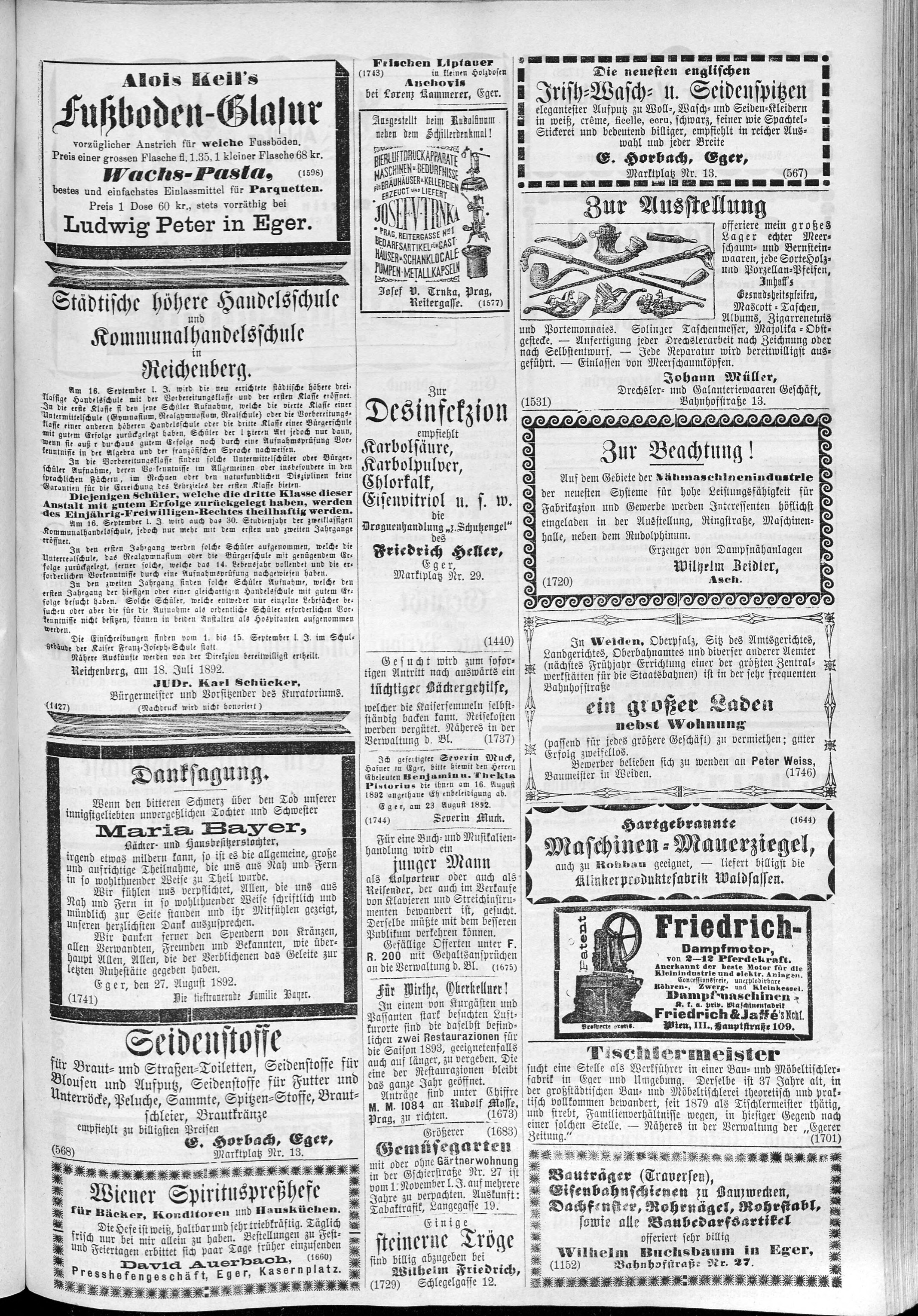 7. egerer-zeitung-1892-08-31-n70_3335