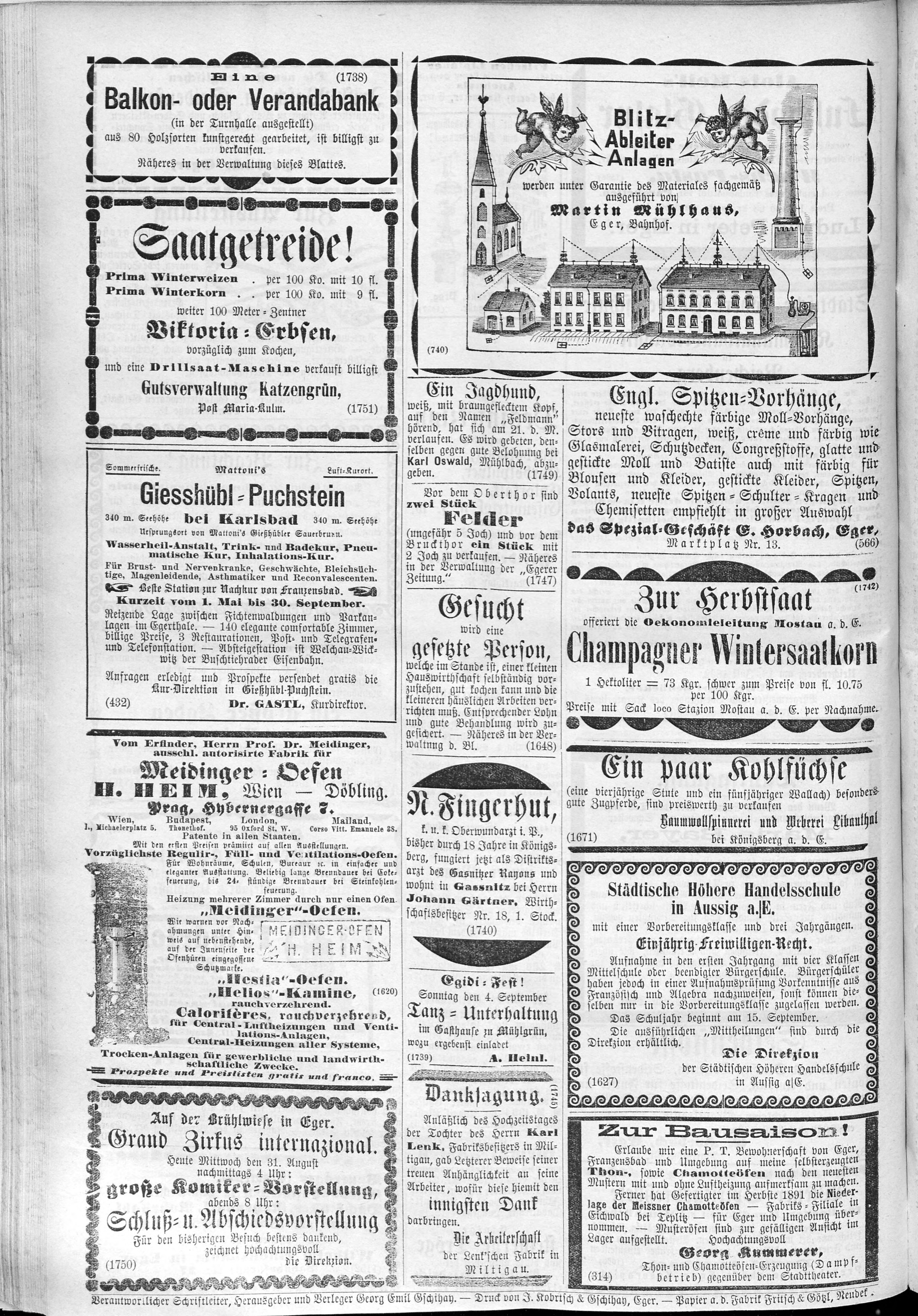 8. egerer-zeitung-1892-08-31-n70_3340