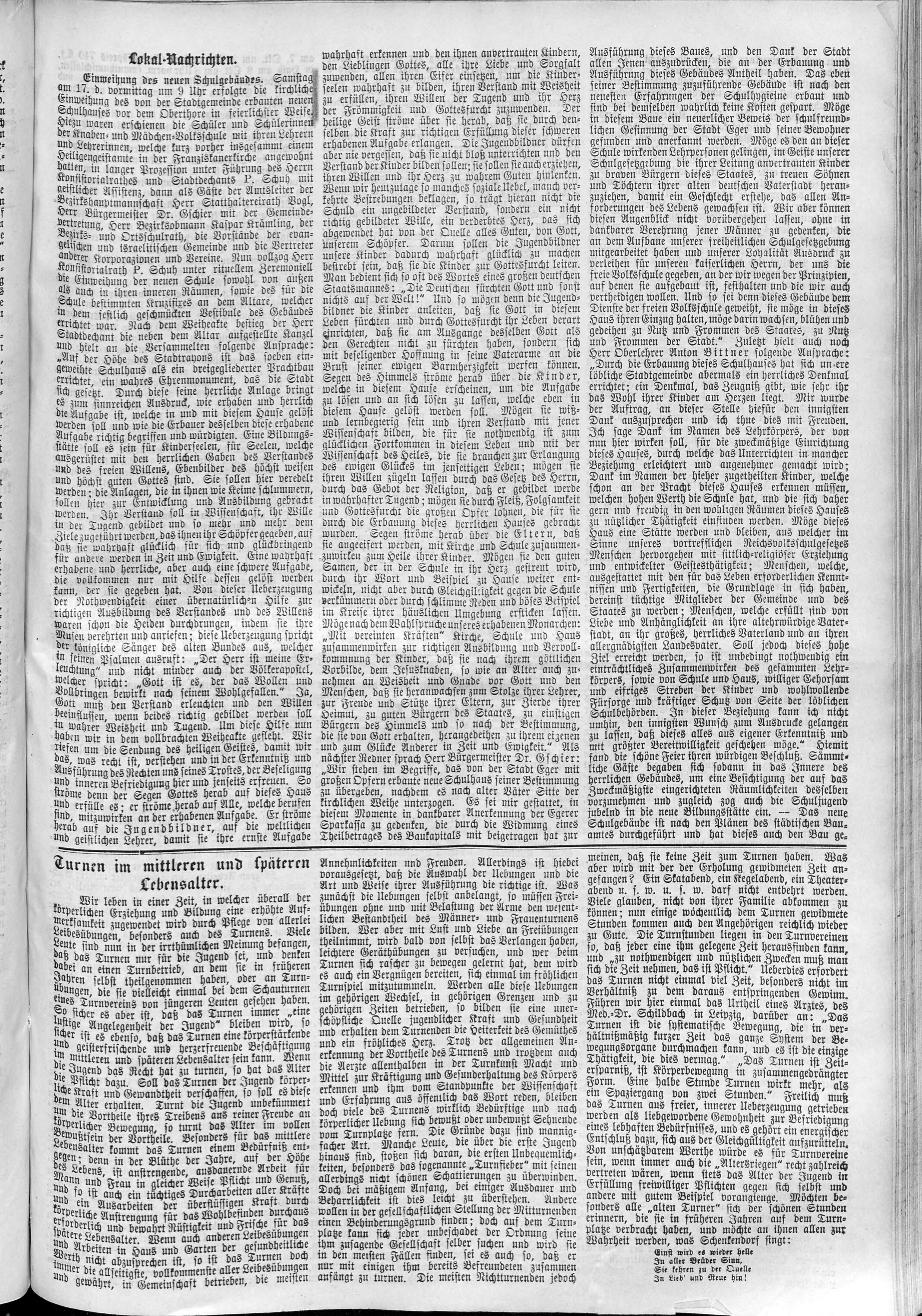 3. egerer-zeitung-1892-09-21-n76_3585