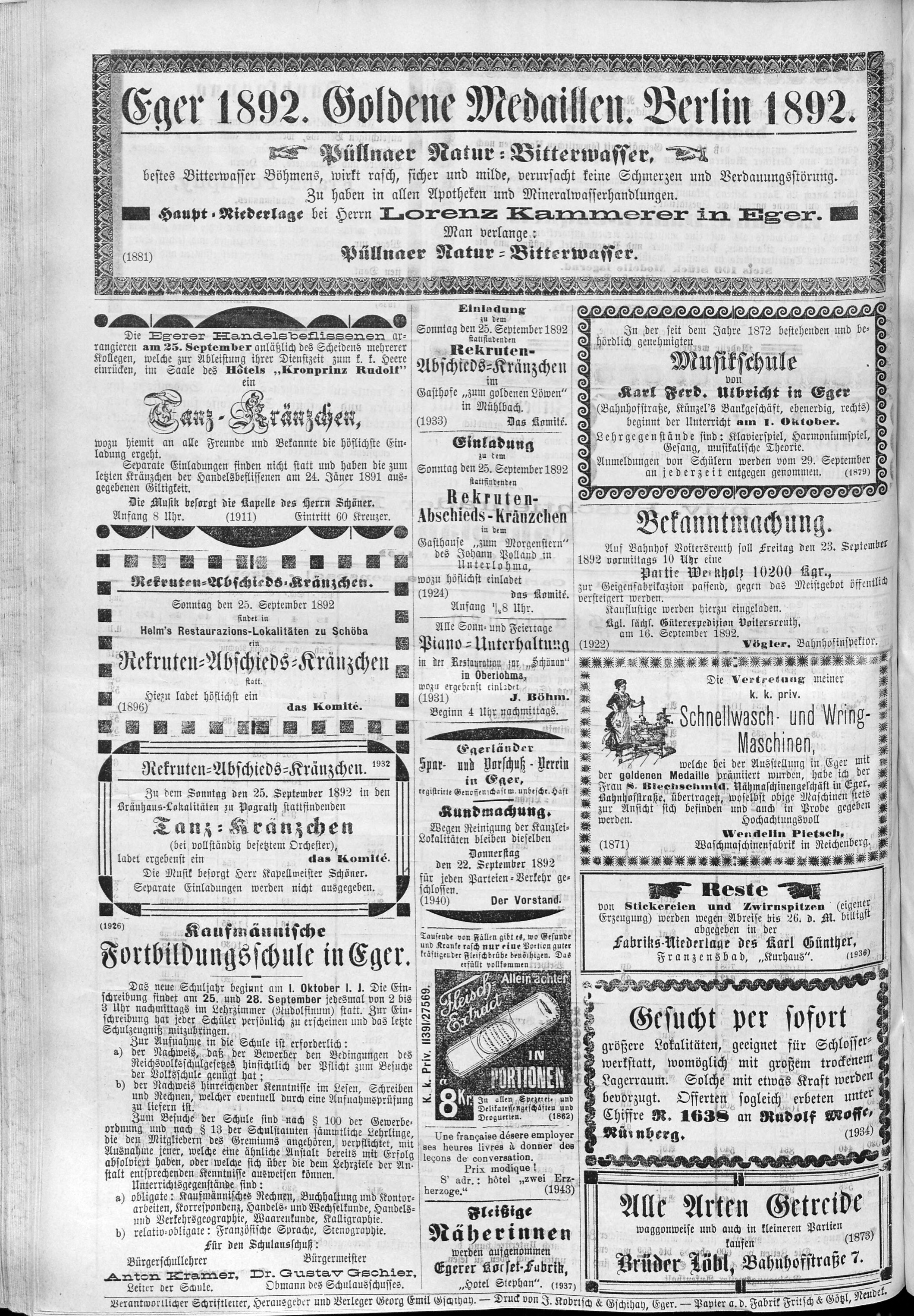 10. egerer-zeitung-1892-09-21-n76_3620