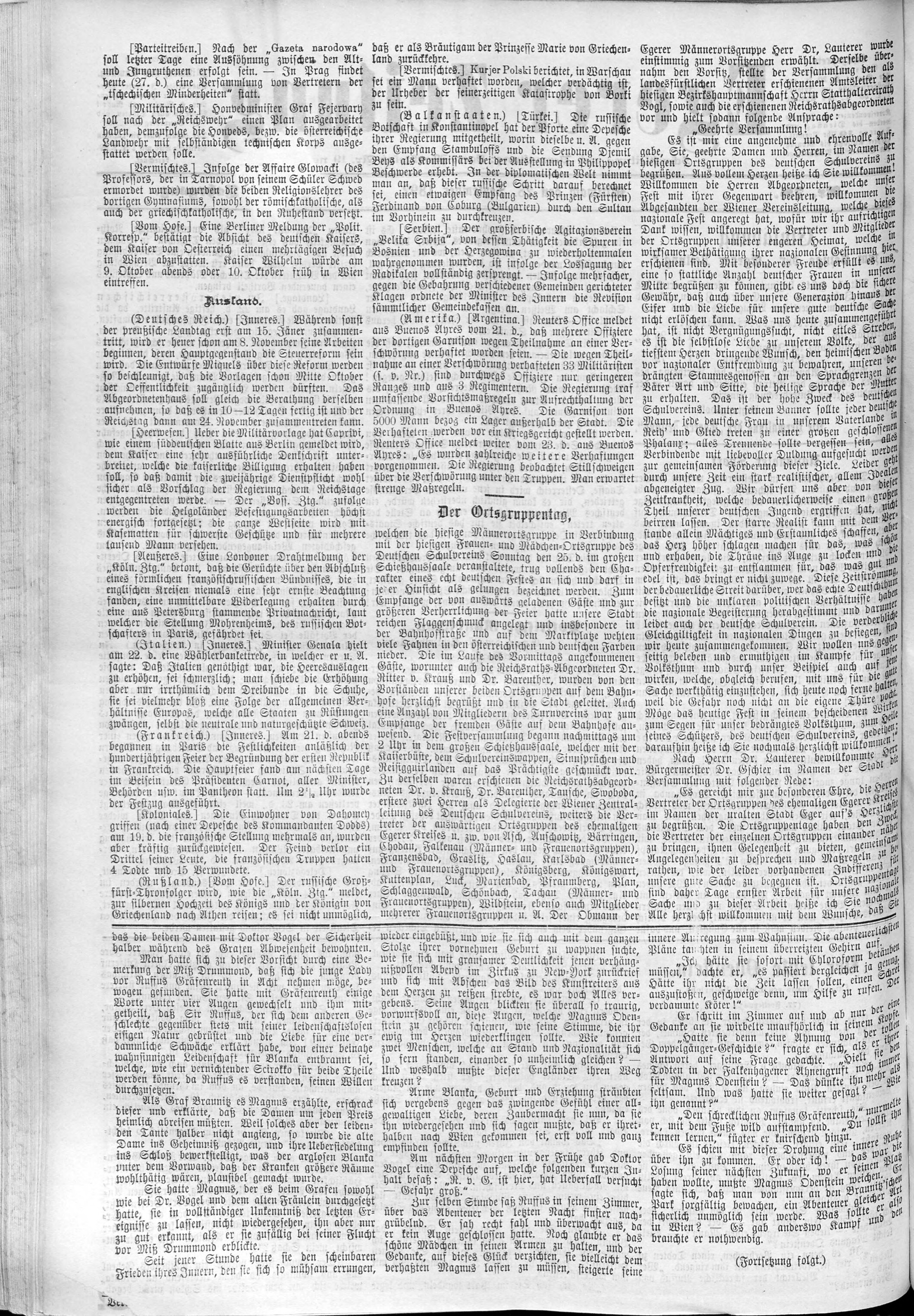 2. egerer-zeitung-1892-09-28-n78_3680