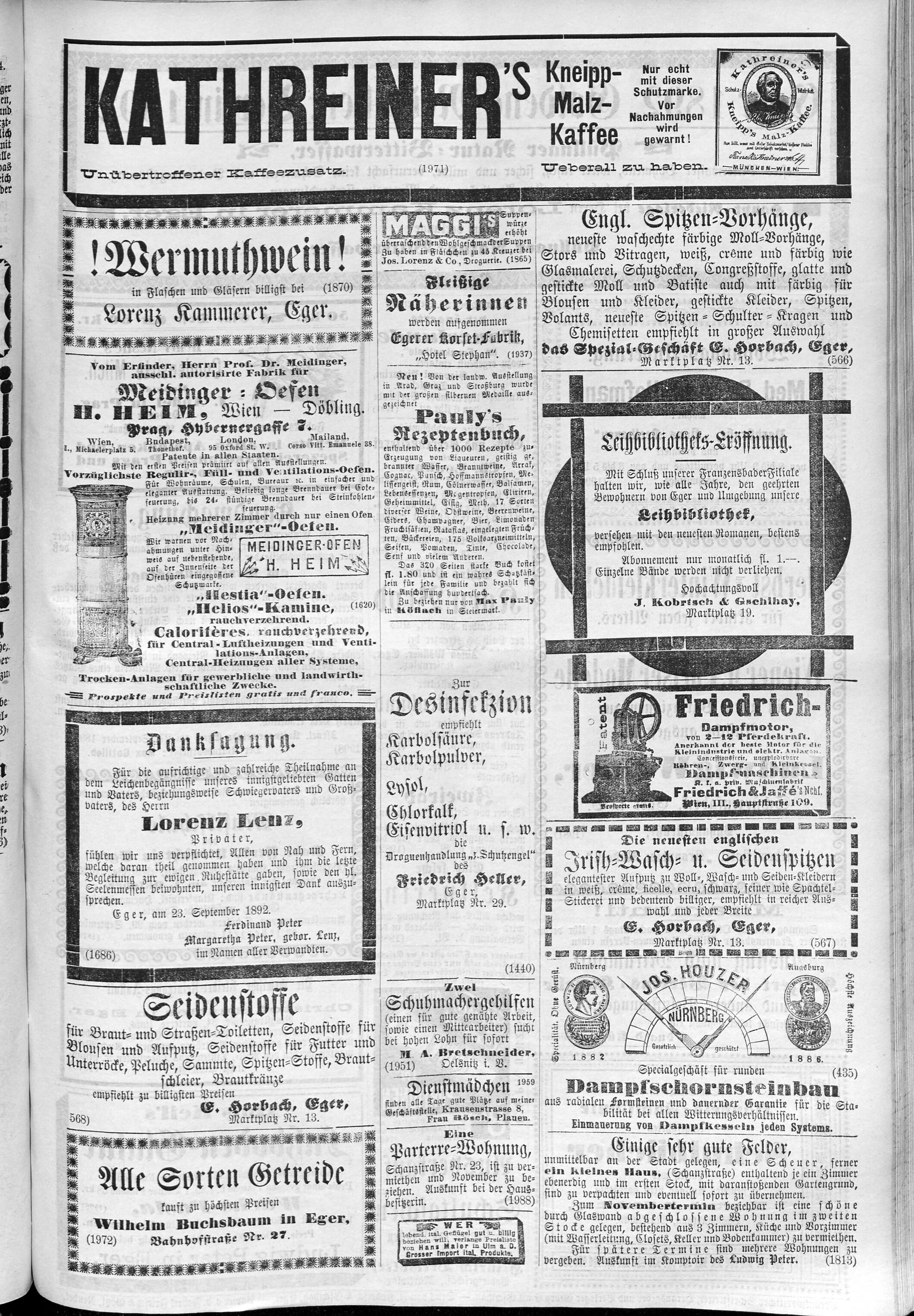 7. egerer-zeitung-1892-09-28-n78_3705