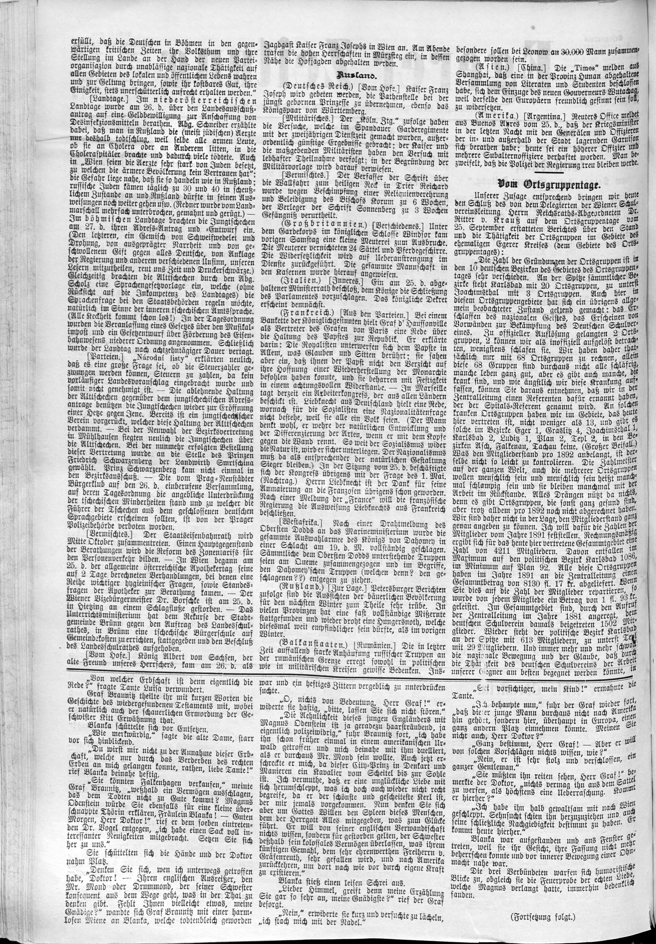 2. egerer-zeitung-1892-10-01-n79_3720