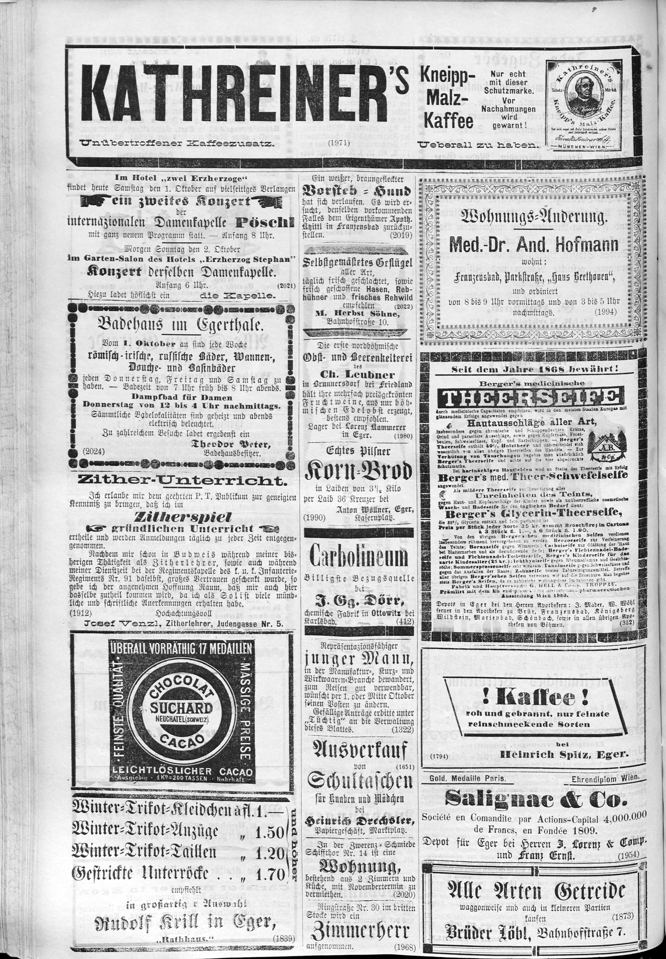 8. egerer-zeitung-1892-10-01-n79_3750