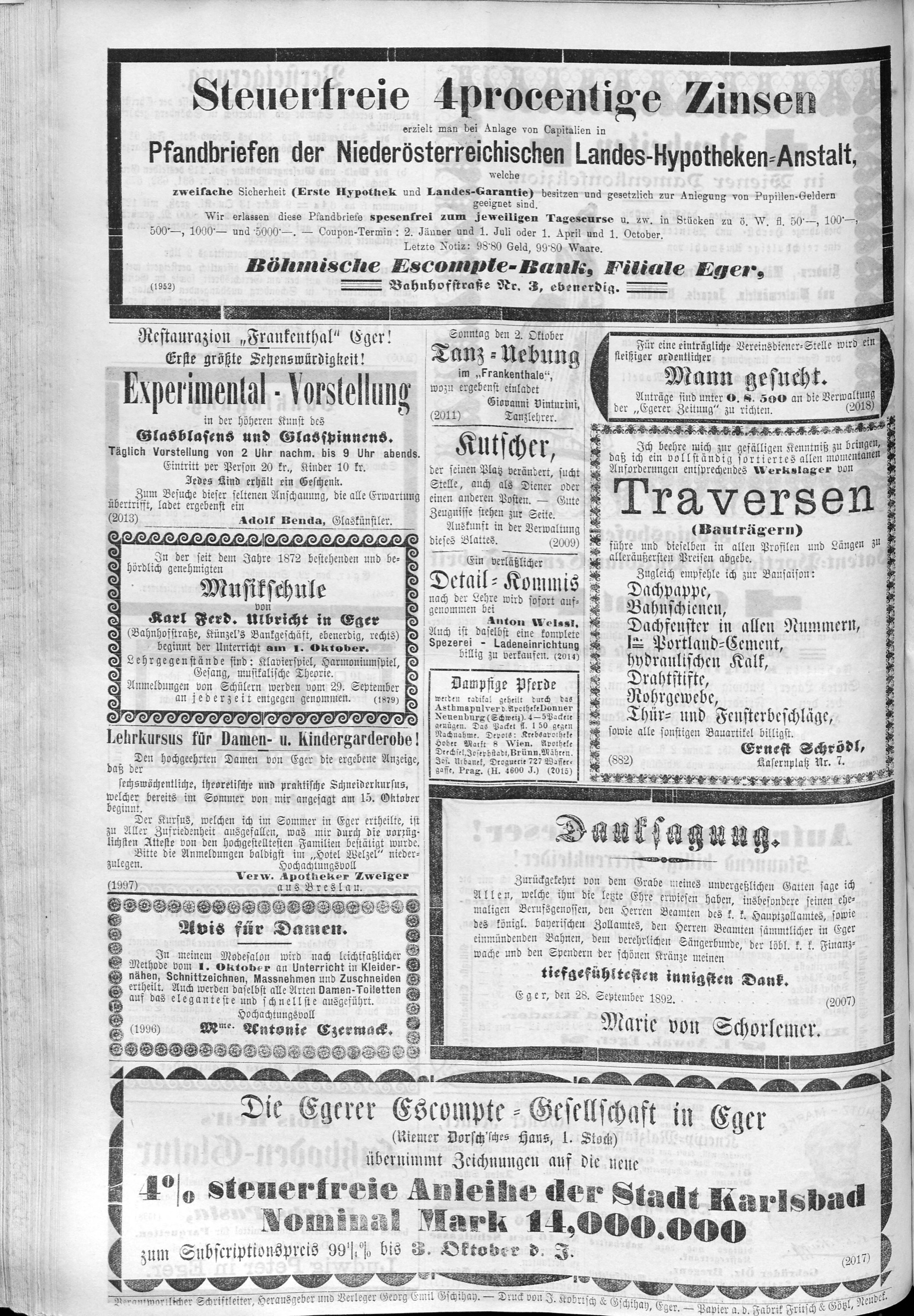 10. egerer-zeitung-1892-10-01-n79_3760