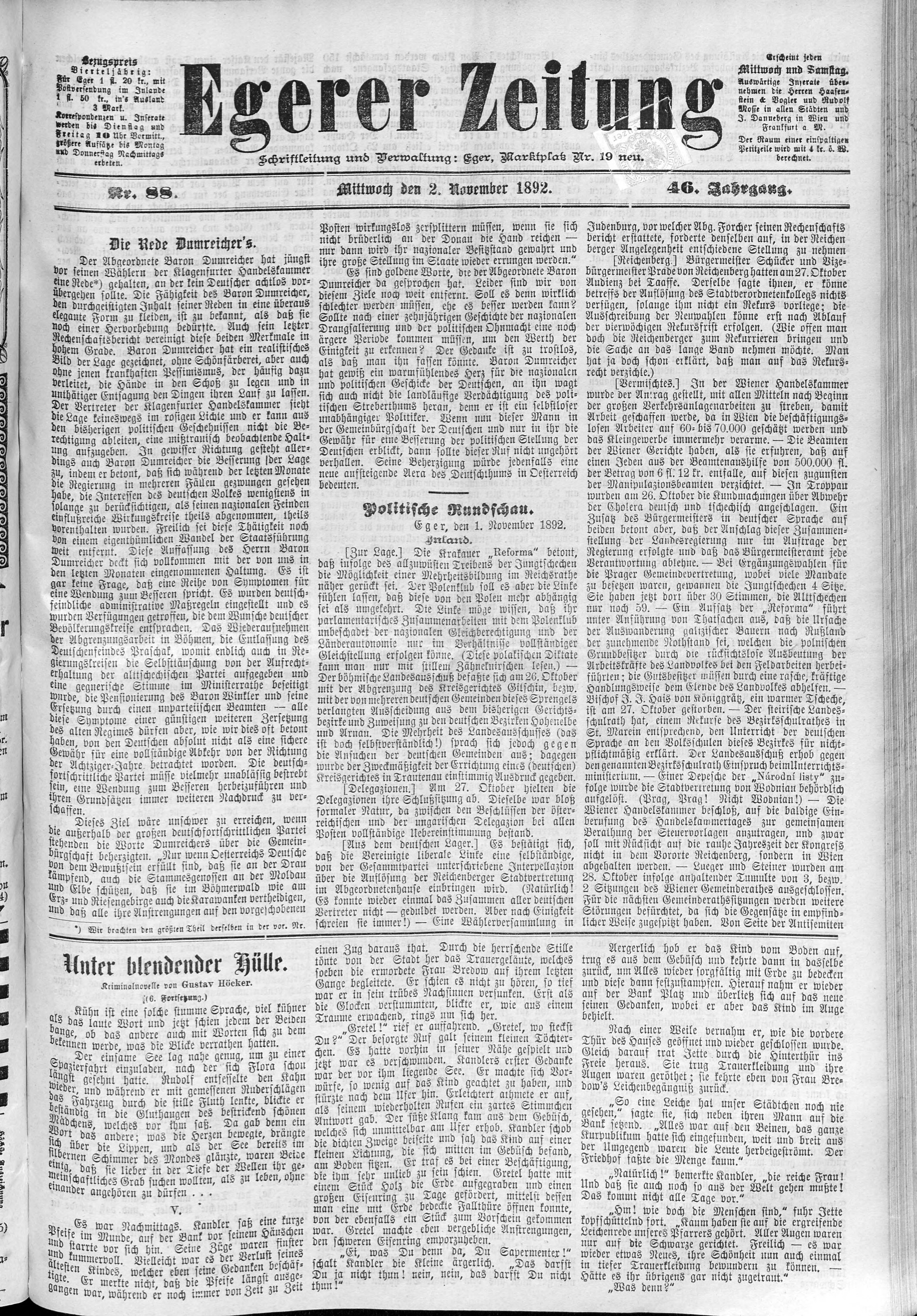 1. egerer-zeitung-1892-11-02-n88_4125