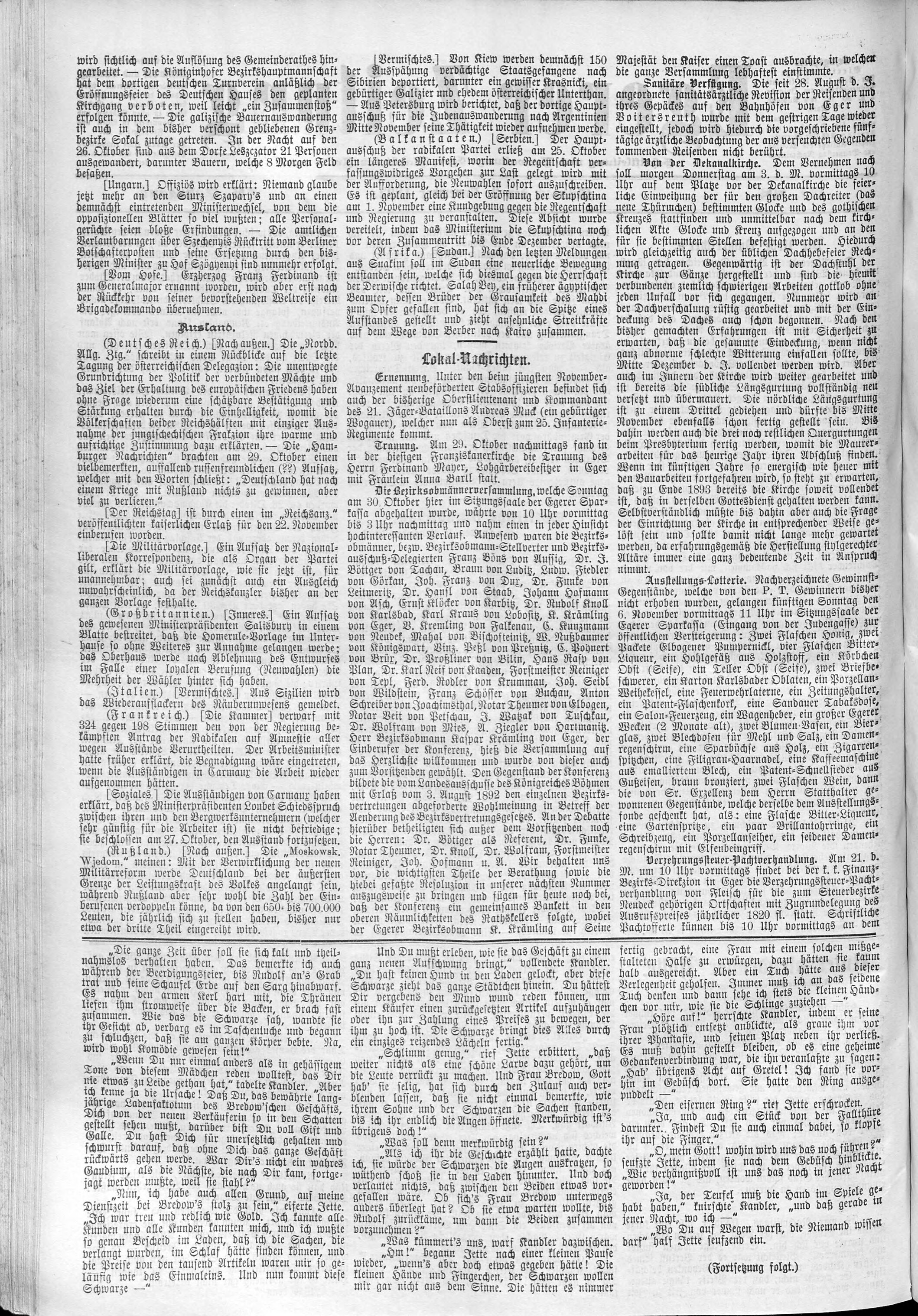 2. egerer-zeitung-1892-11-02-n88_4130