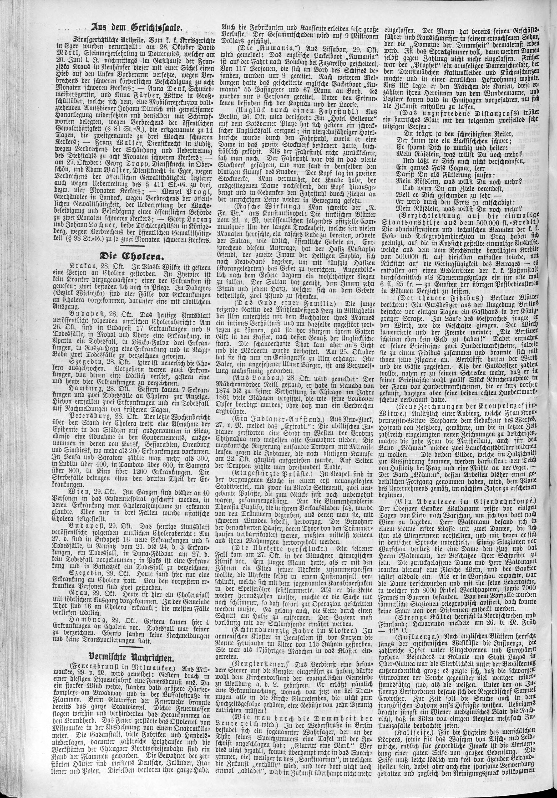 4. egerer-zeitung-1892-11-02-n88_4140