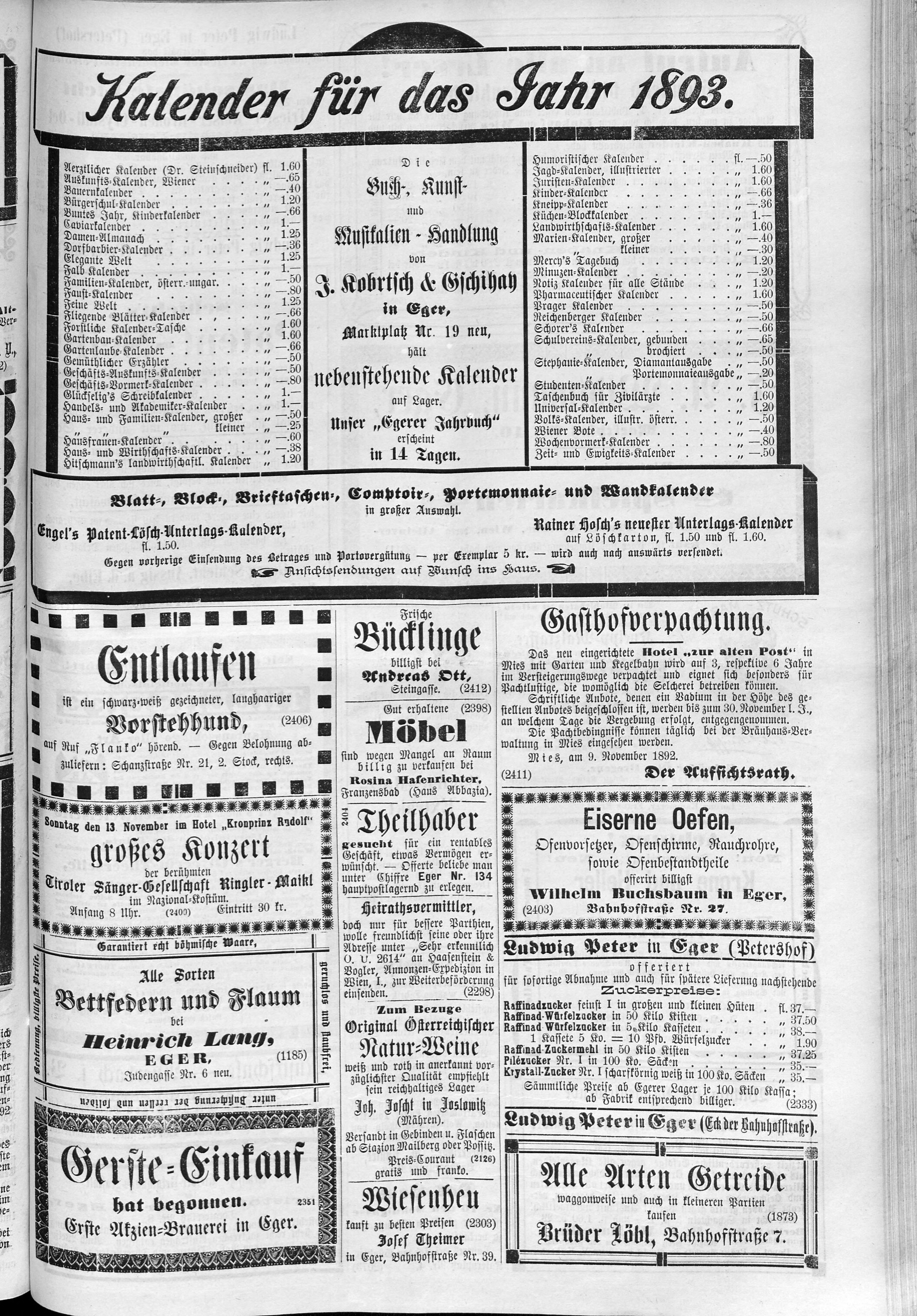 9. egerer-zeitung-1892-11-12-n91_4305