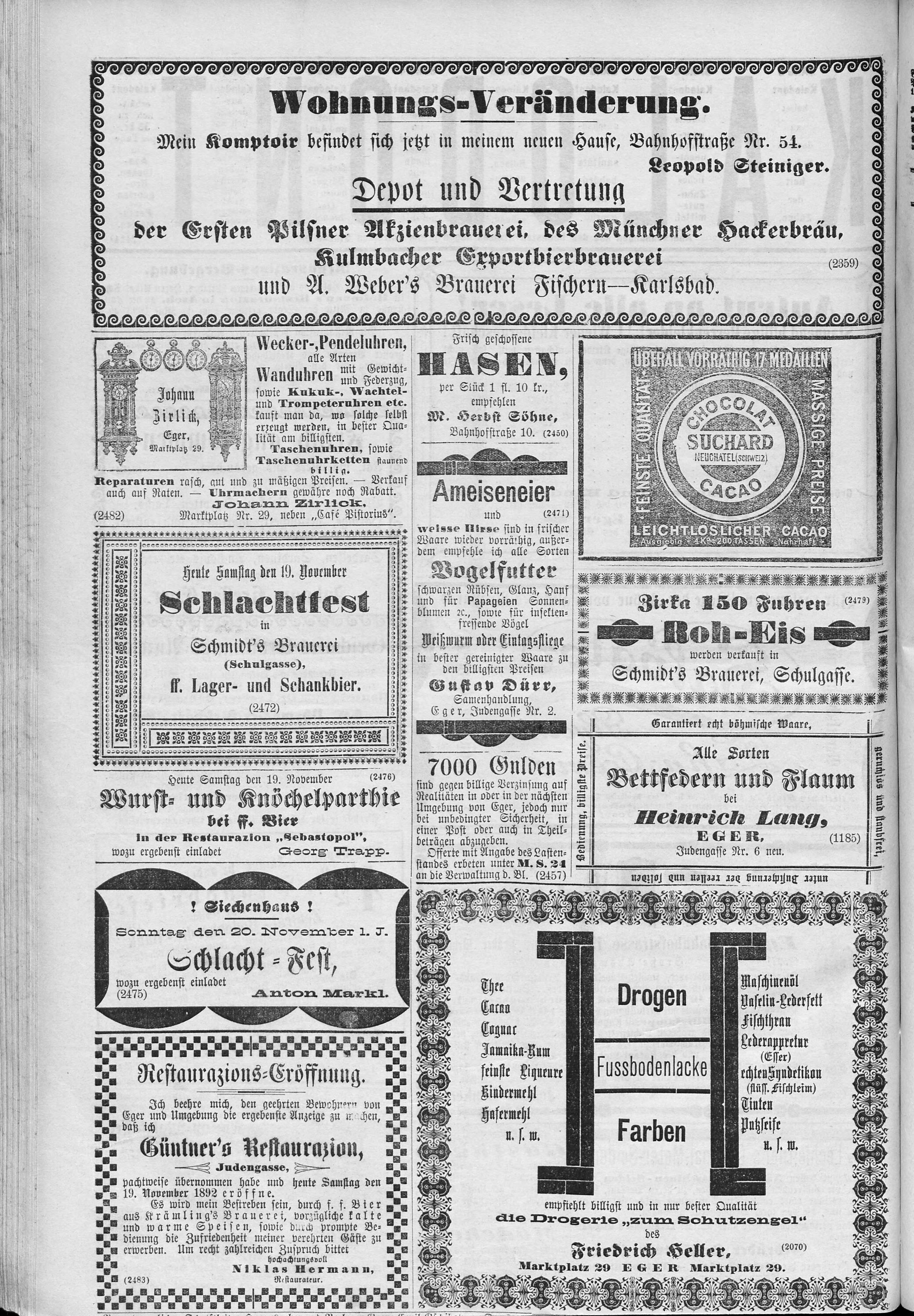 10. egerer-zeitung-1892-11-19-n93_4420