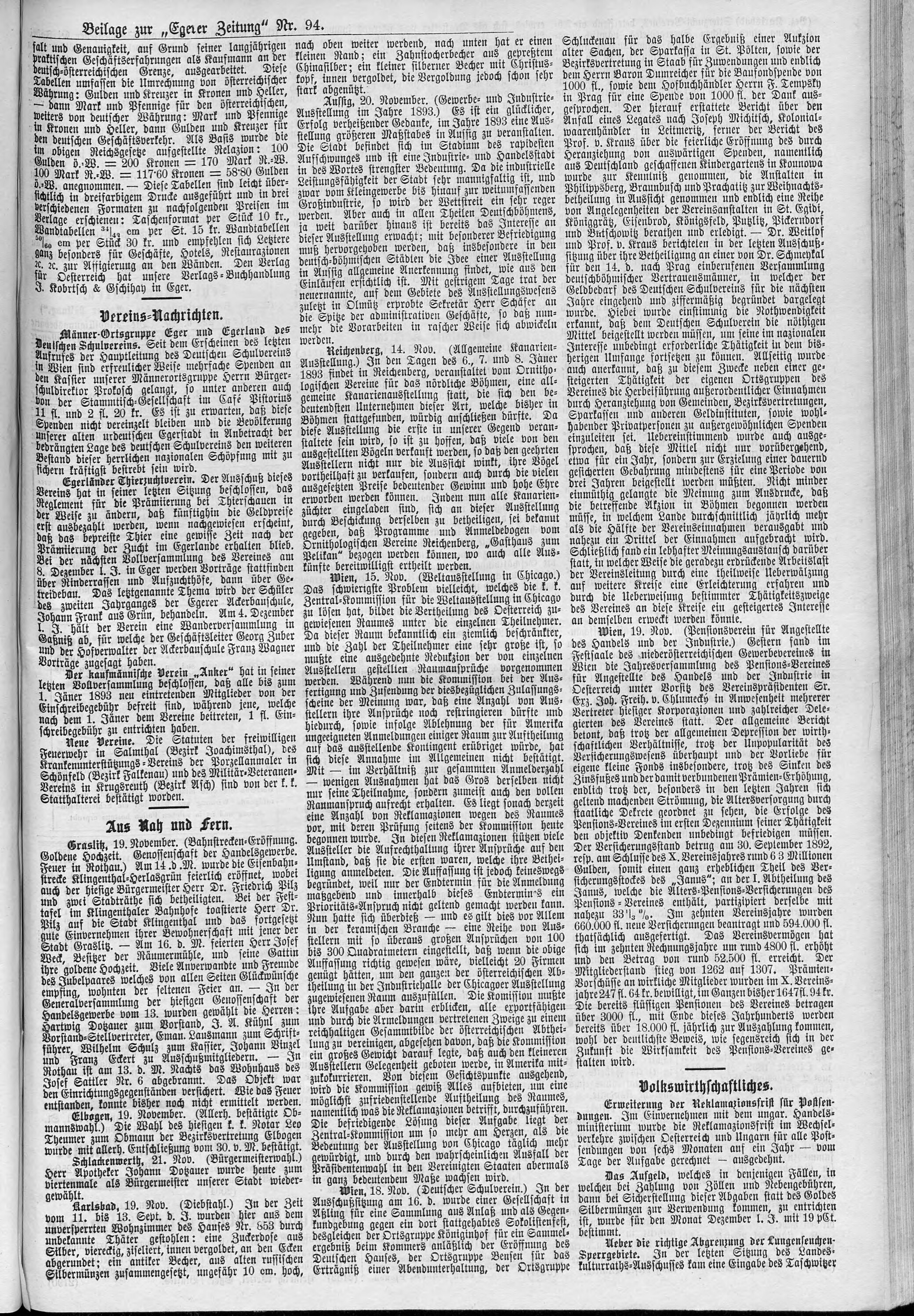 5. egerer-zeitung-1892-11-23-n94_4445