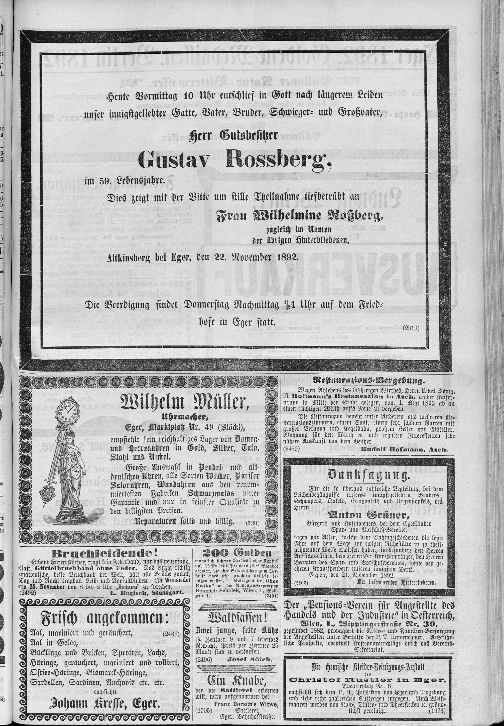 9. egerer-zeitung-1892-11-23-n94_4465