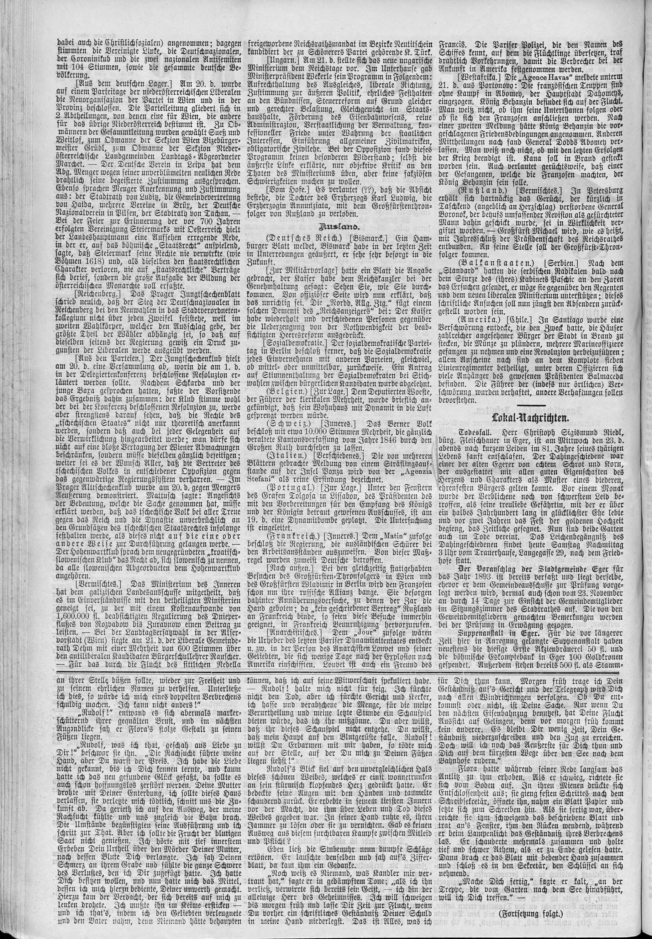 2. egerer-zeitung-1892-11-26-n95_4480