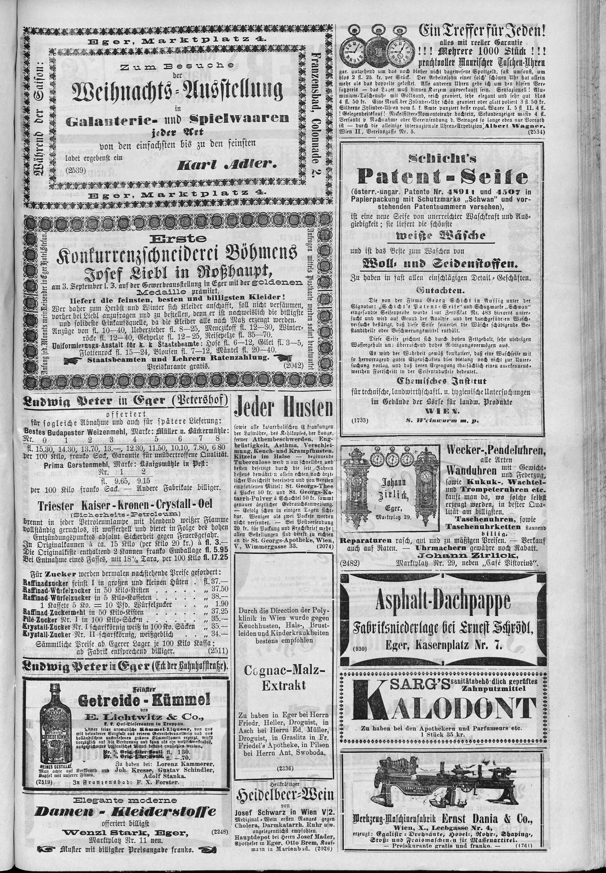 7. egerer-zeitung-1892-11-26-n95_4505