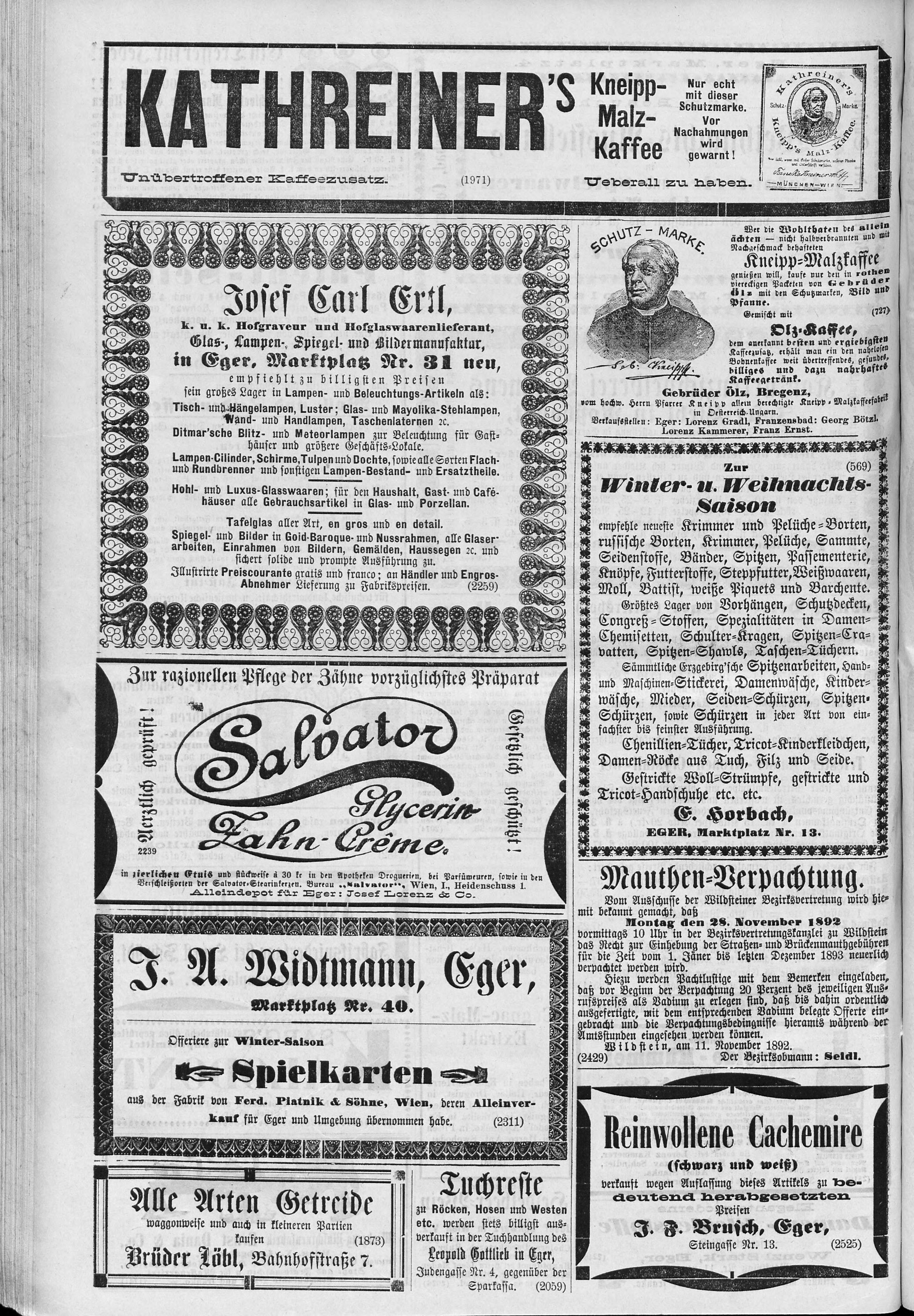 8. egerer-zeitung-1892-11-26-n95_4510