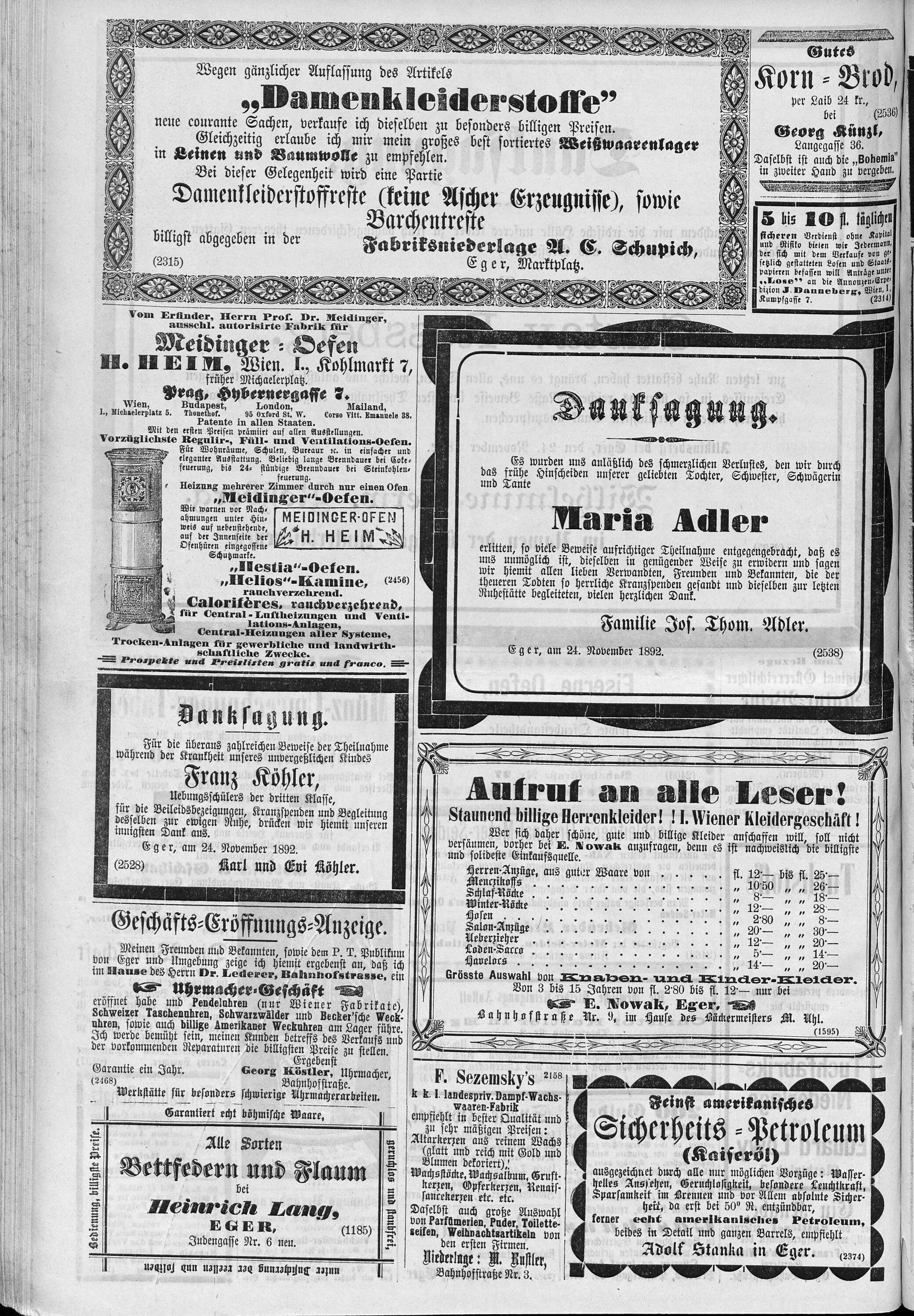 10. egerer-zeitung-1892-11-26-n95_4520