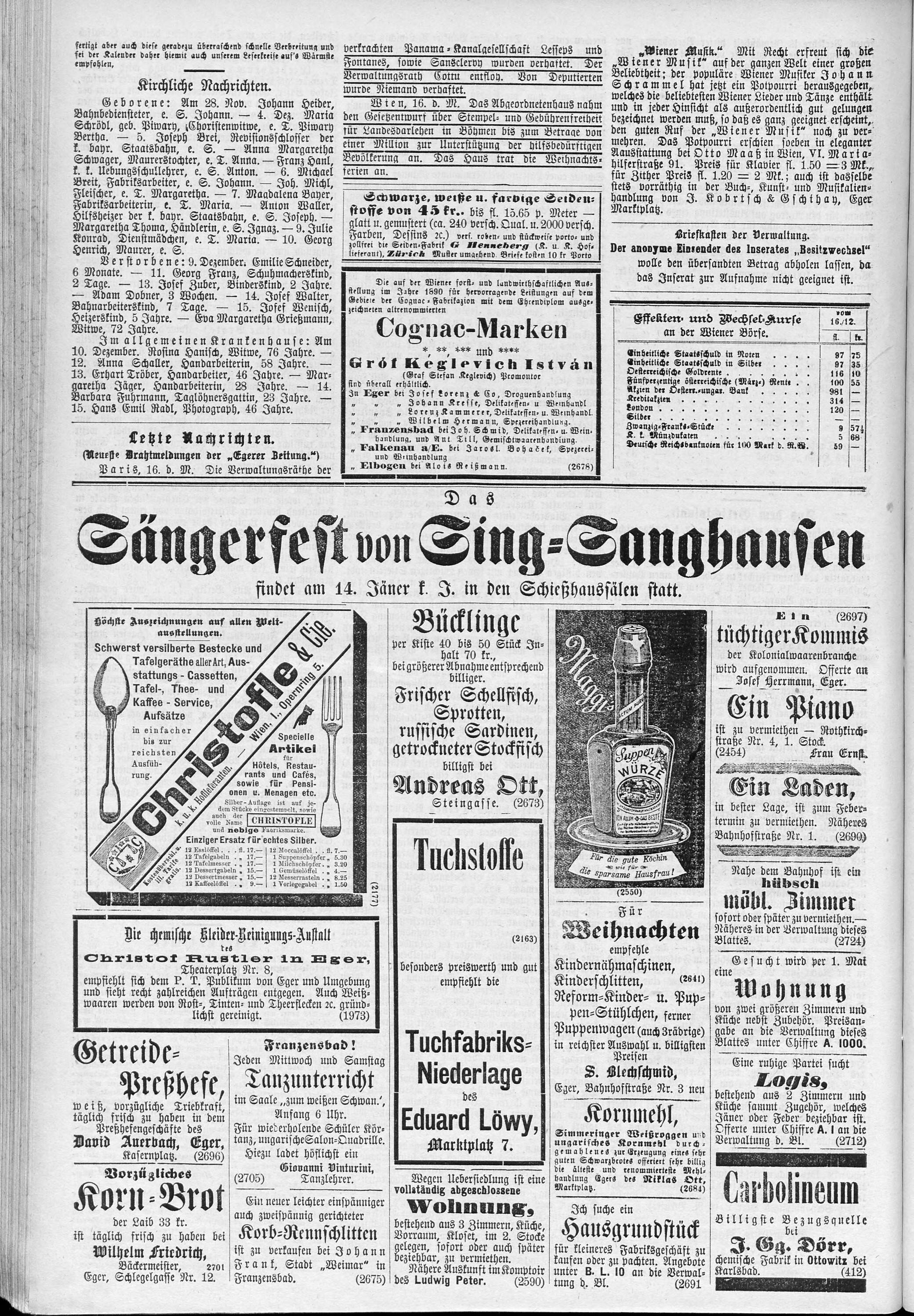 6. egerer-zeitung-1892-12-17-n101_4840