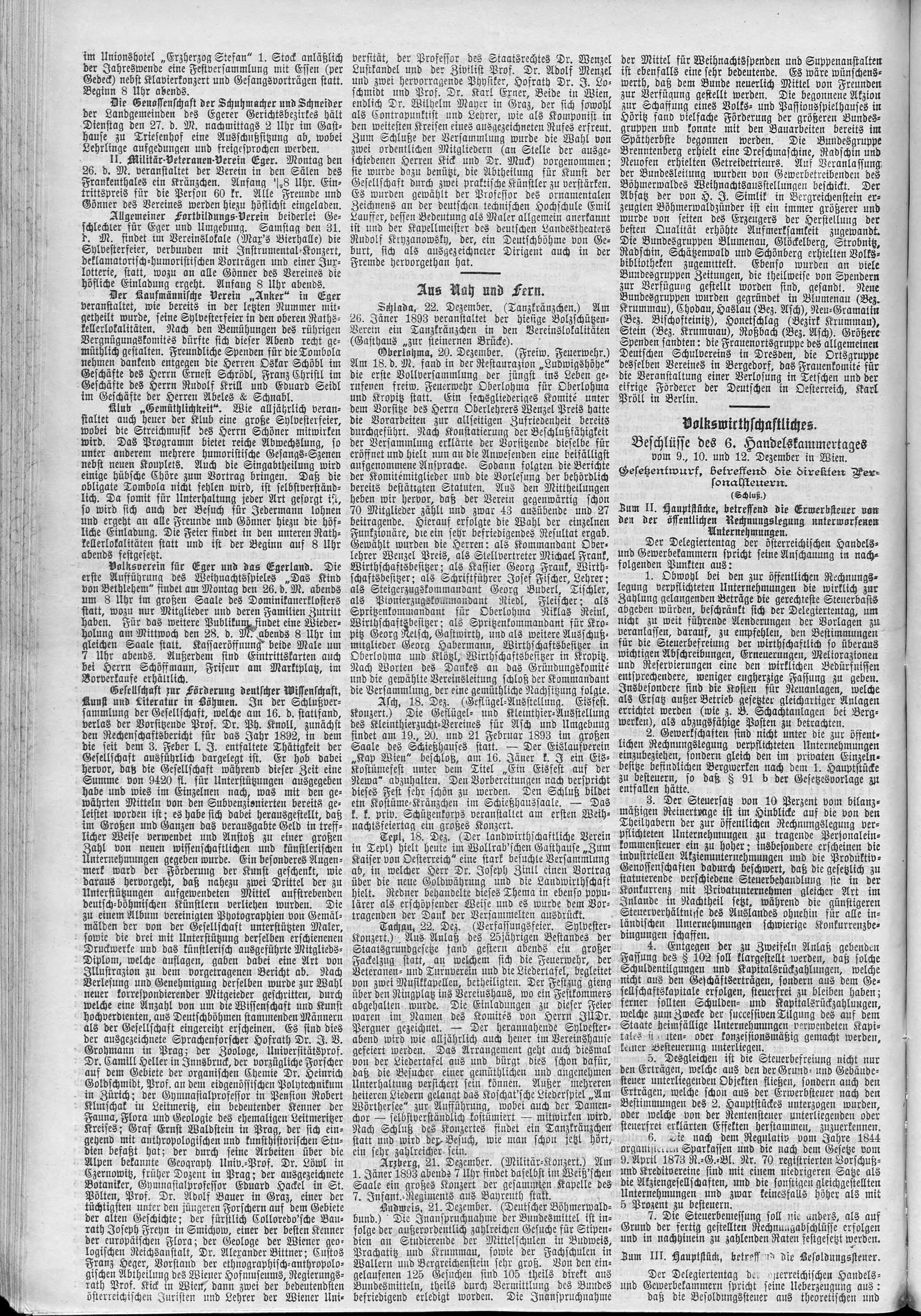 4. egerer-zeitung-1892-12-24-n103_4940