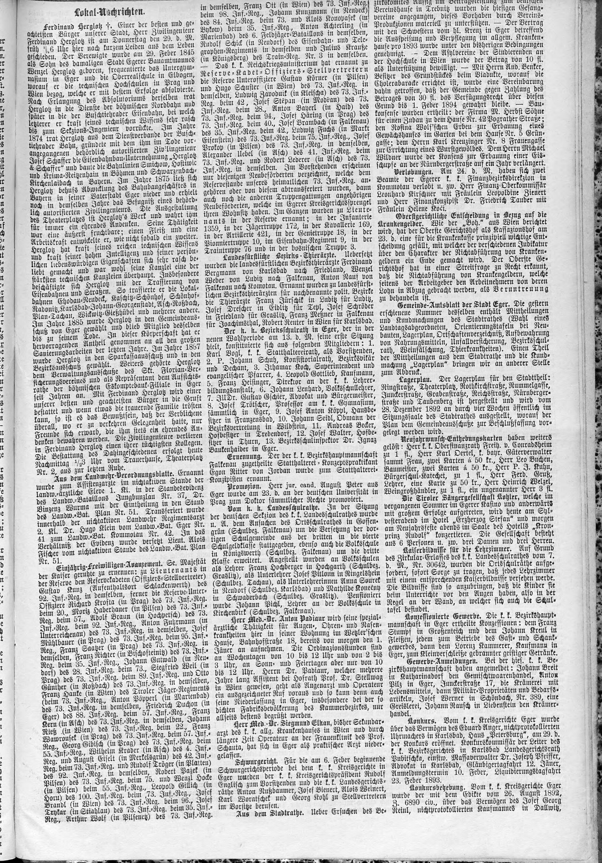 3. egerer-zeitung-1892-12-31-n104_4995