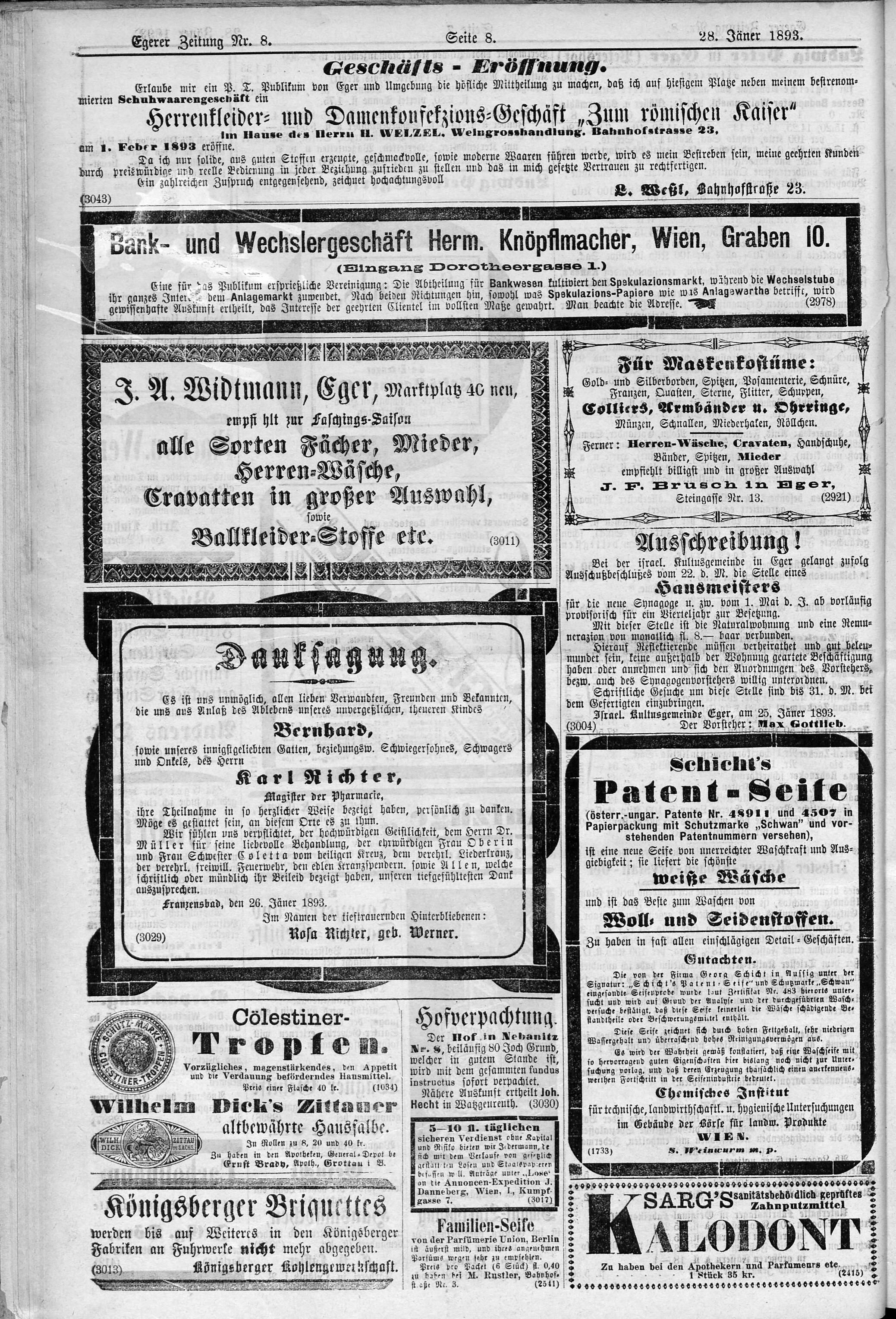 8. egerer-zeitung-1893-01-28-n8_0370