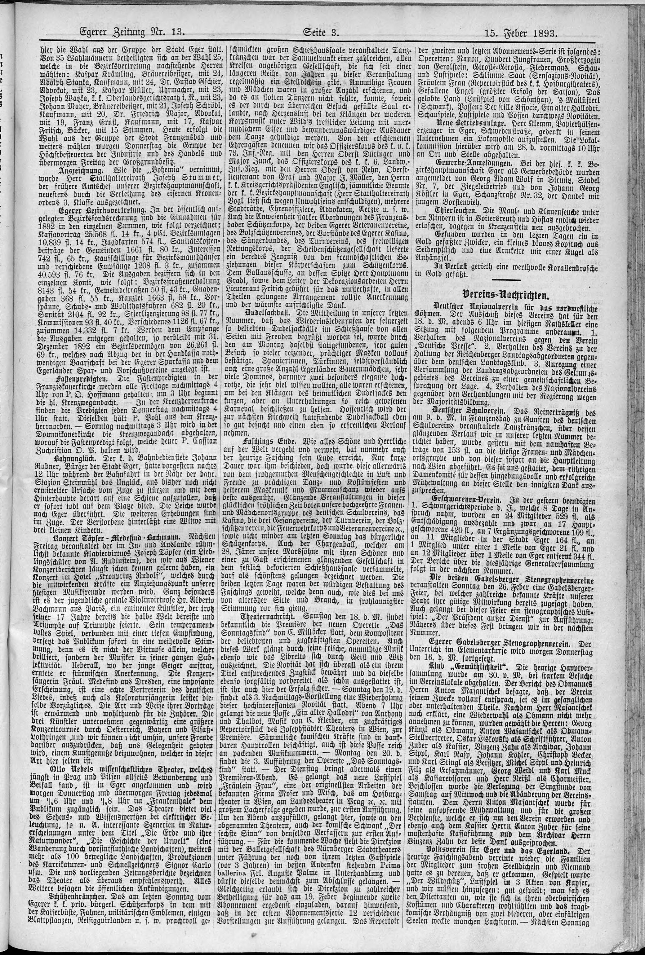 3. egerer-zeitung-1893-02-15-n13_0565