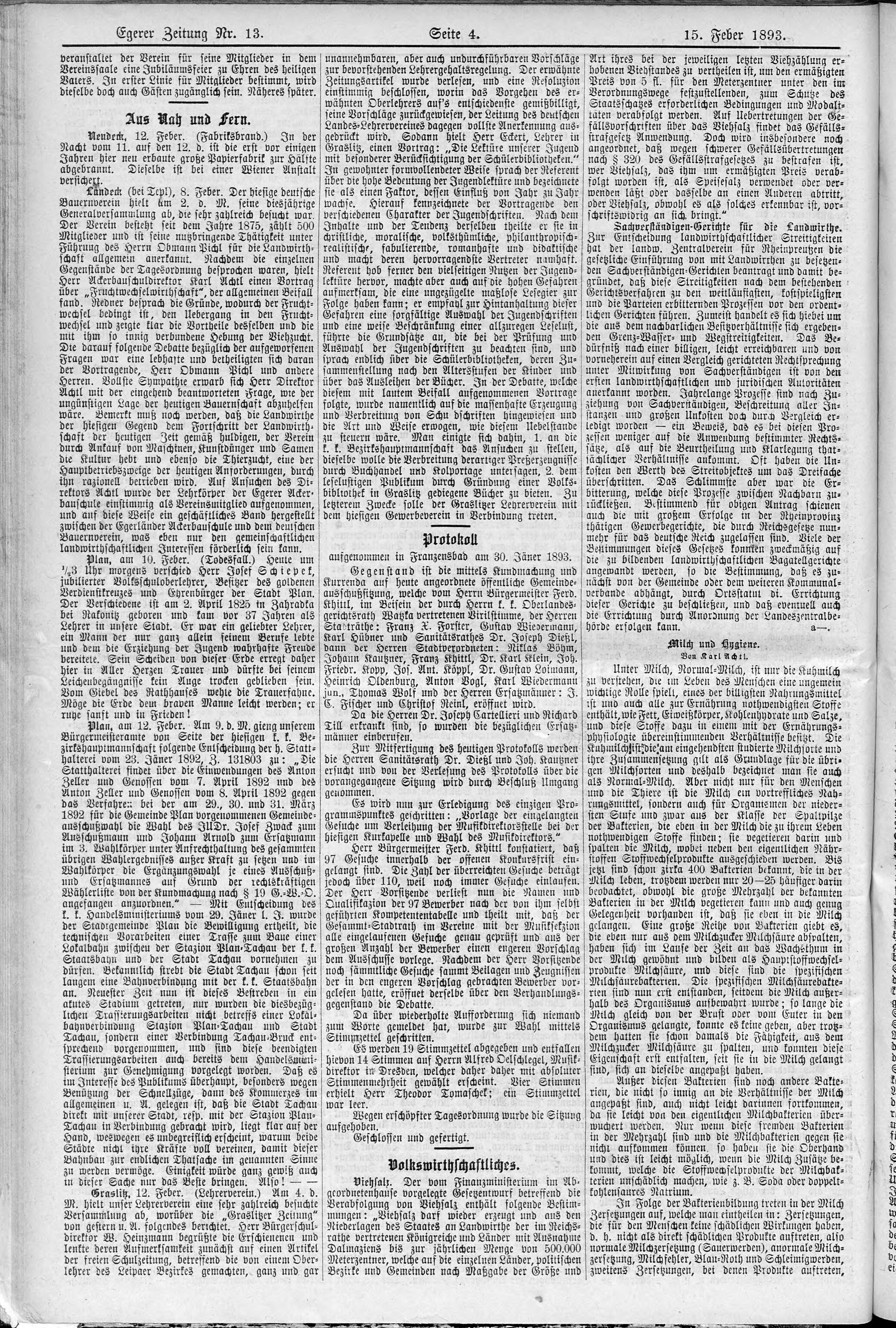 4. egerer-zeitung-1893-02-15-n13_0570