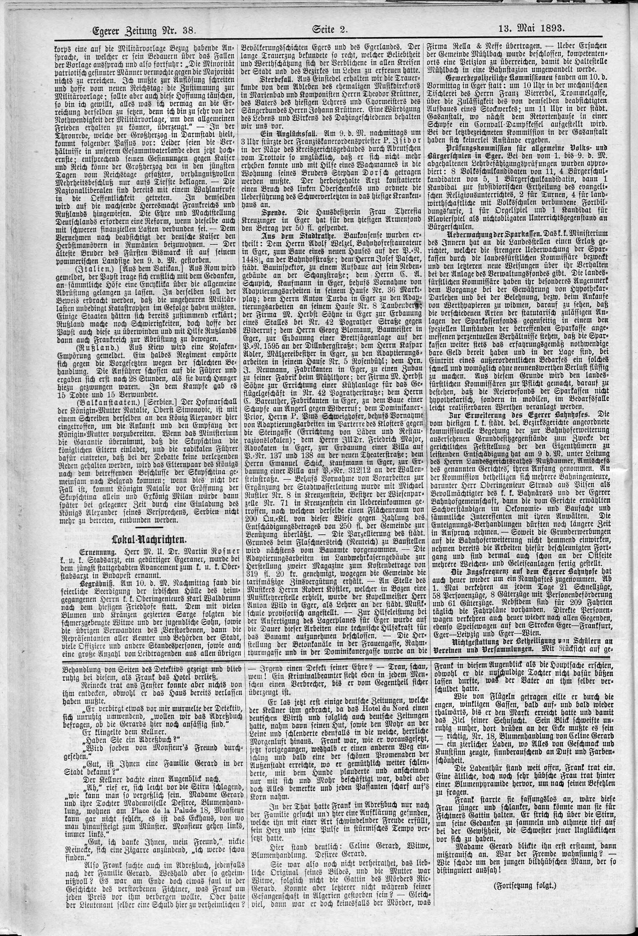 2. egerer-zeitung-1893-05-13-n38_1680