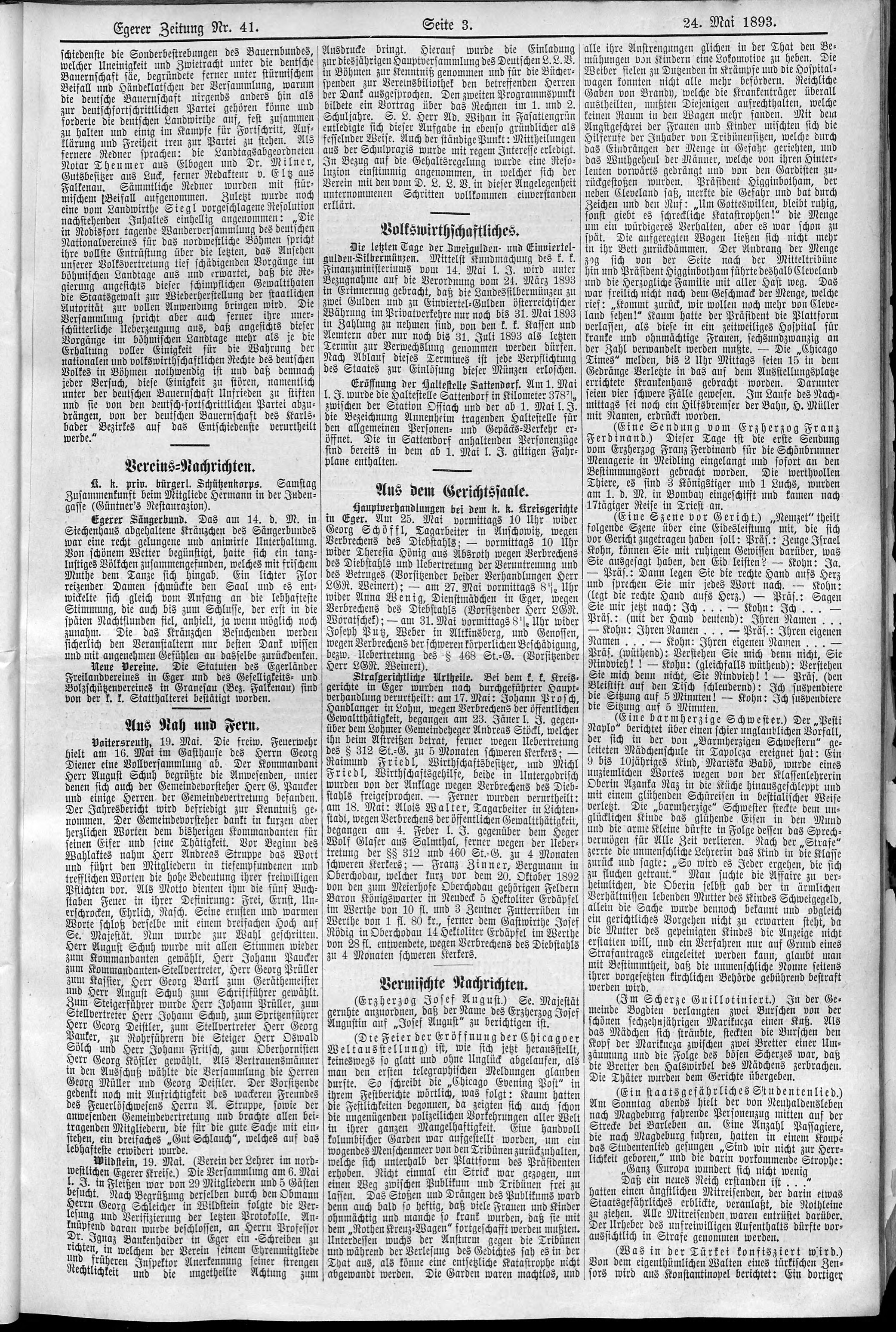 3. egerer-zeitung-1893-05-24-n41_1815