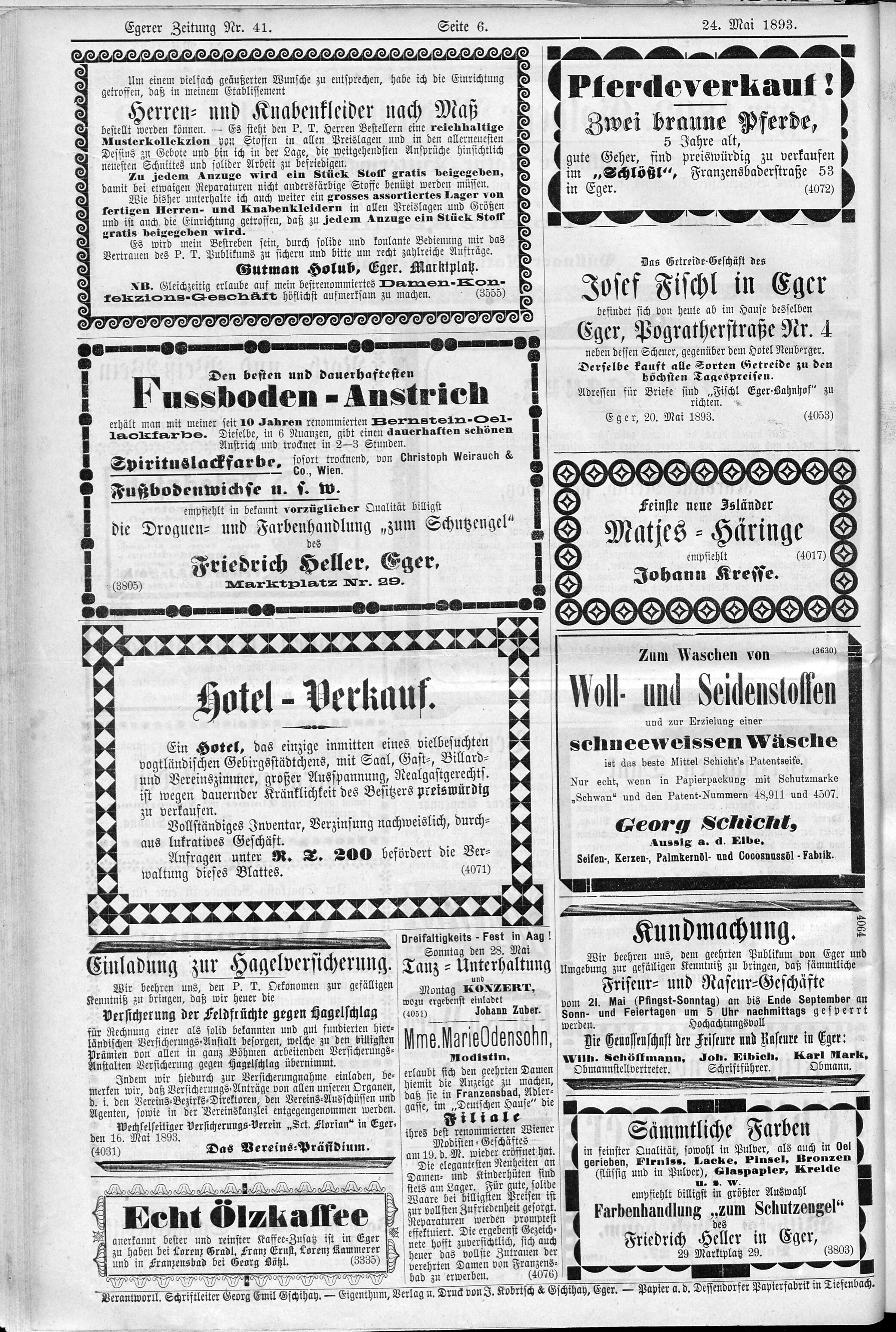 6. egerer-zeitung-1893-05-24-n41_1830