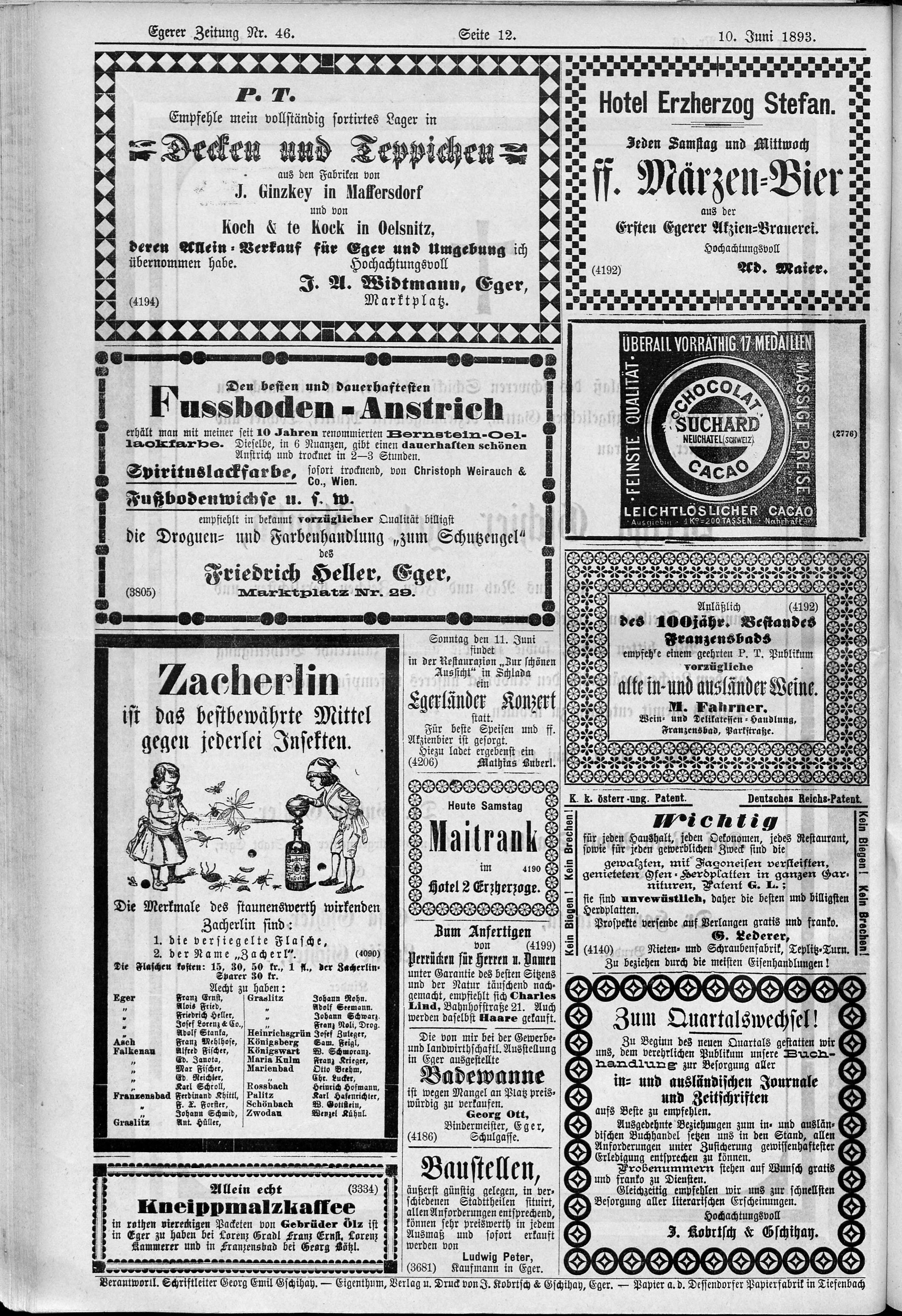 12. egerer-zeitung-1893-06-10-n46_2090