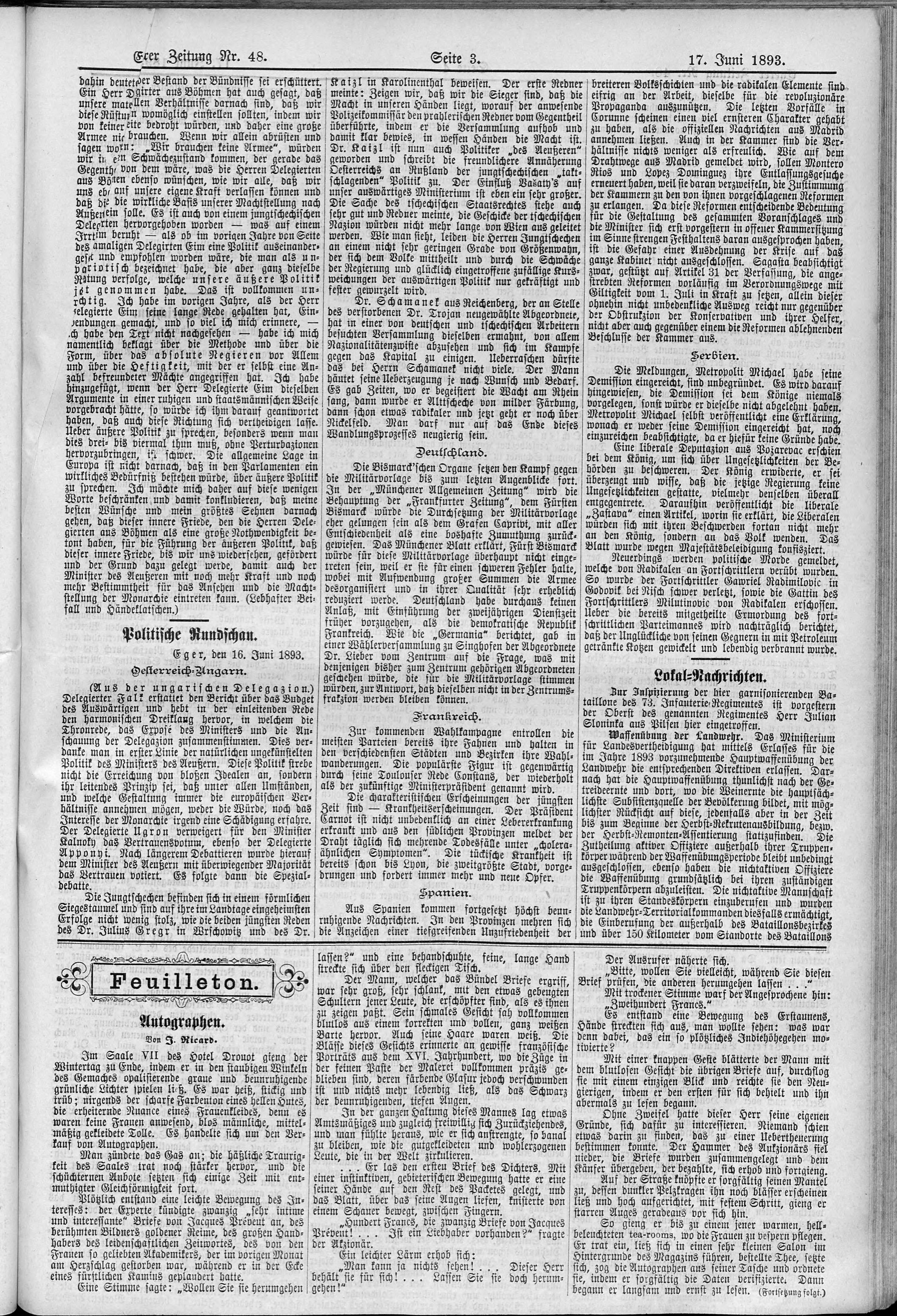 3. egerer-zeitung-1893-06-17-n48_2145