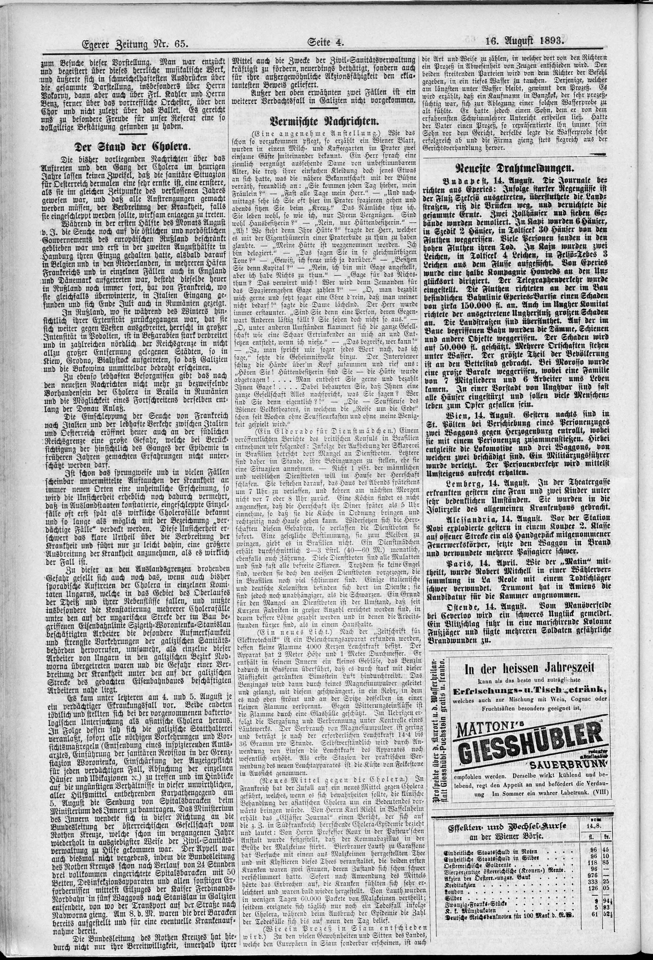 4. egerer-zeitung-1893-08-16-n65_3000