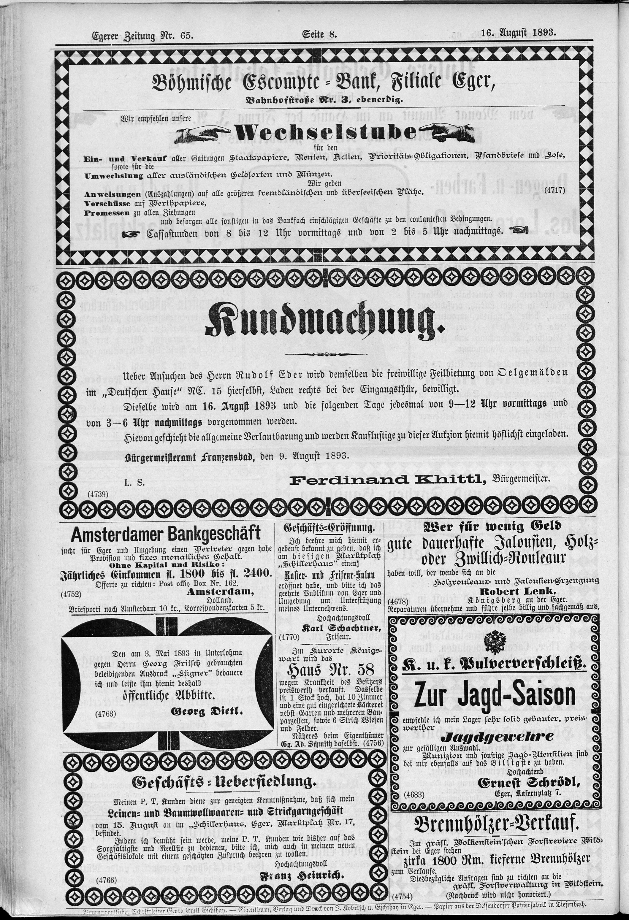 8. egerer-zeitung-1893-08-16-n65_3020