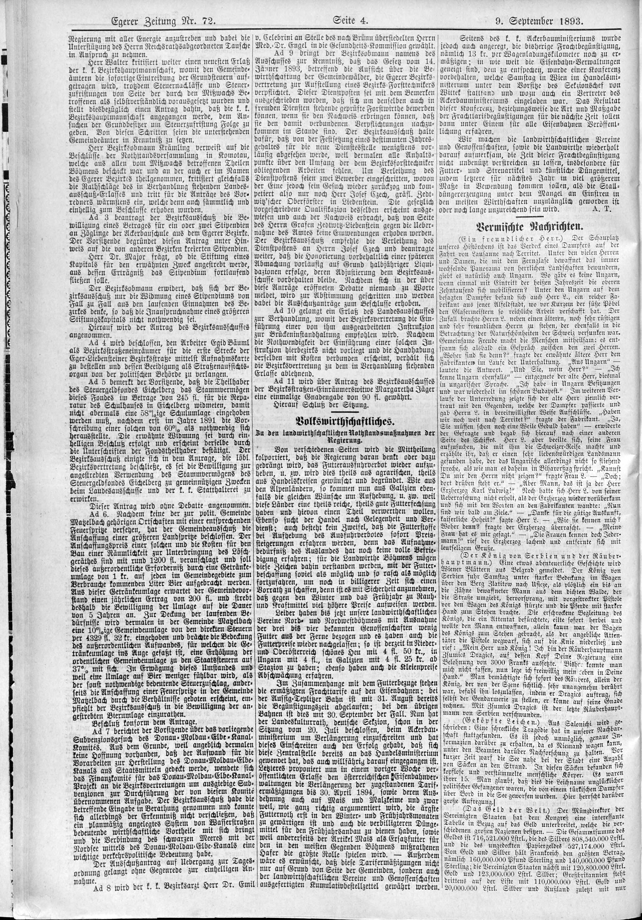 4. egerer-zeitung-1893-09-09-n72_3380