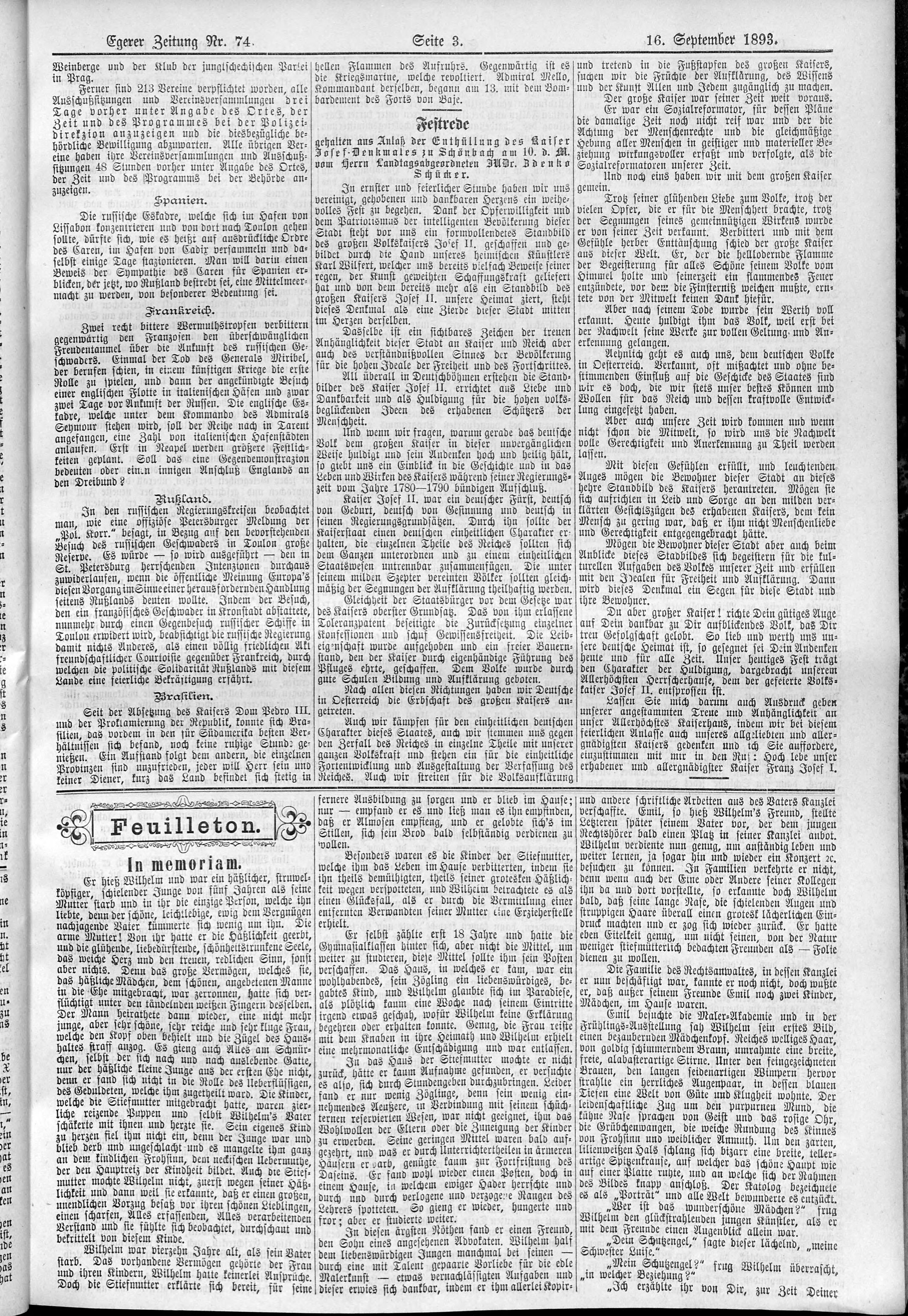 3. egerer-zeitung-1893-09-16-n74_3475