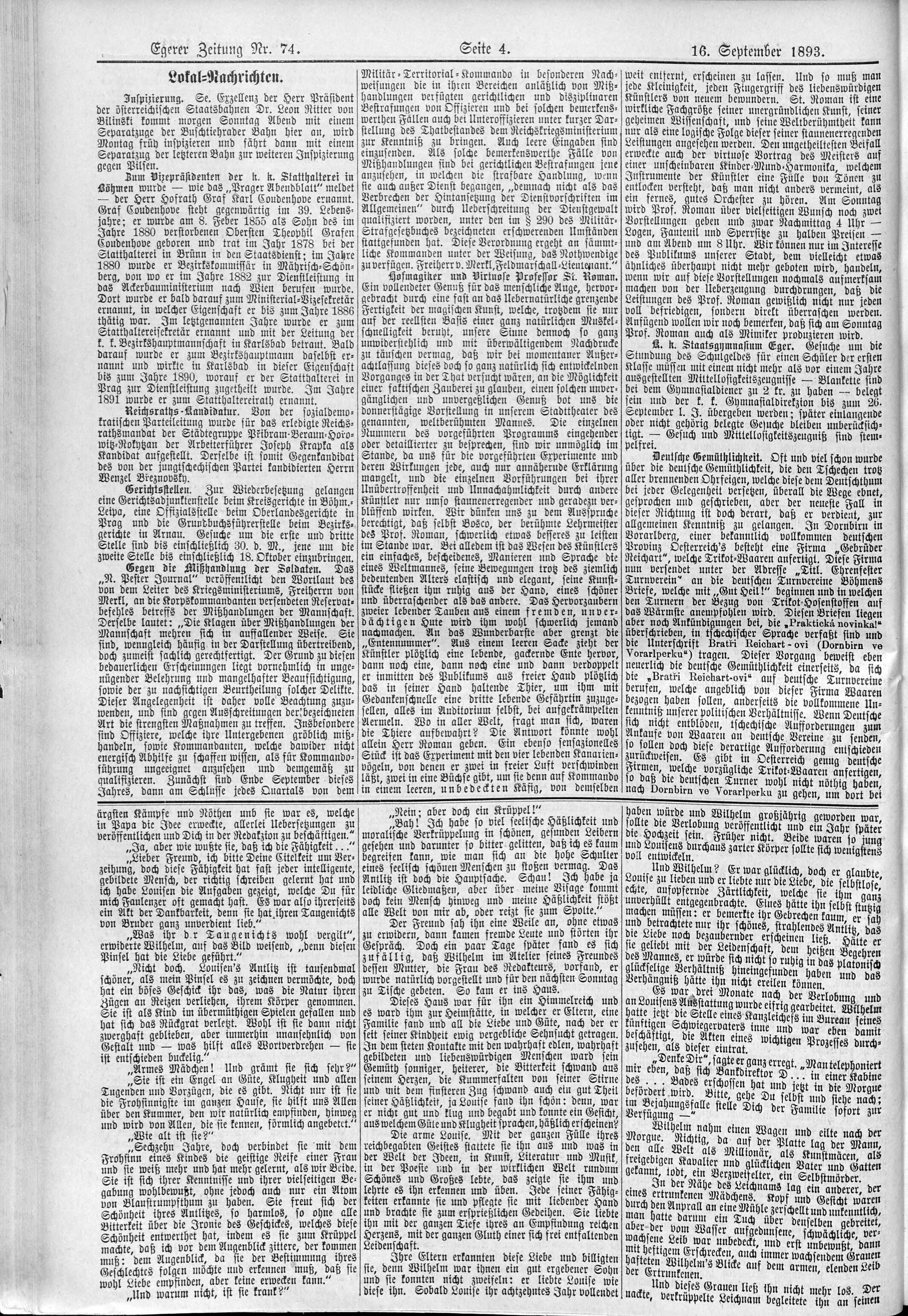 4. egerer-zeitung-1893-09-16-n74_3480