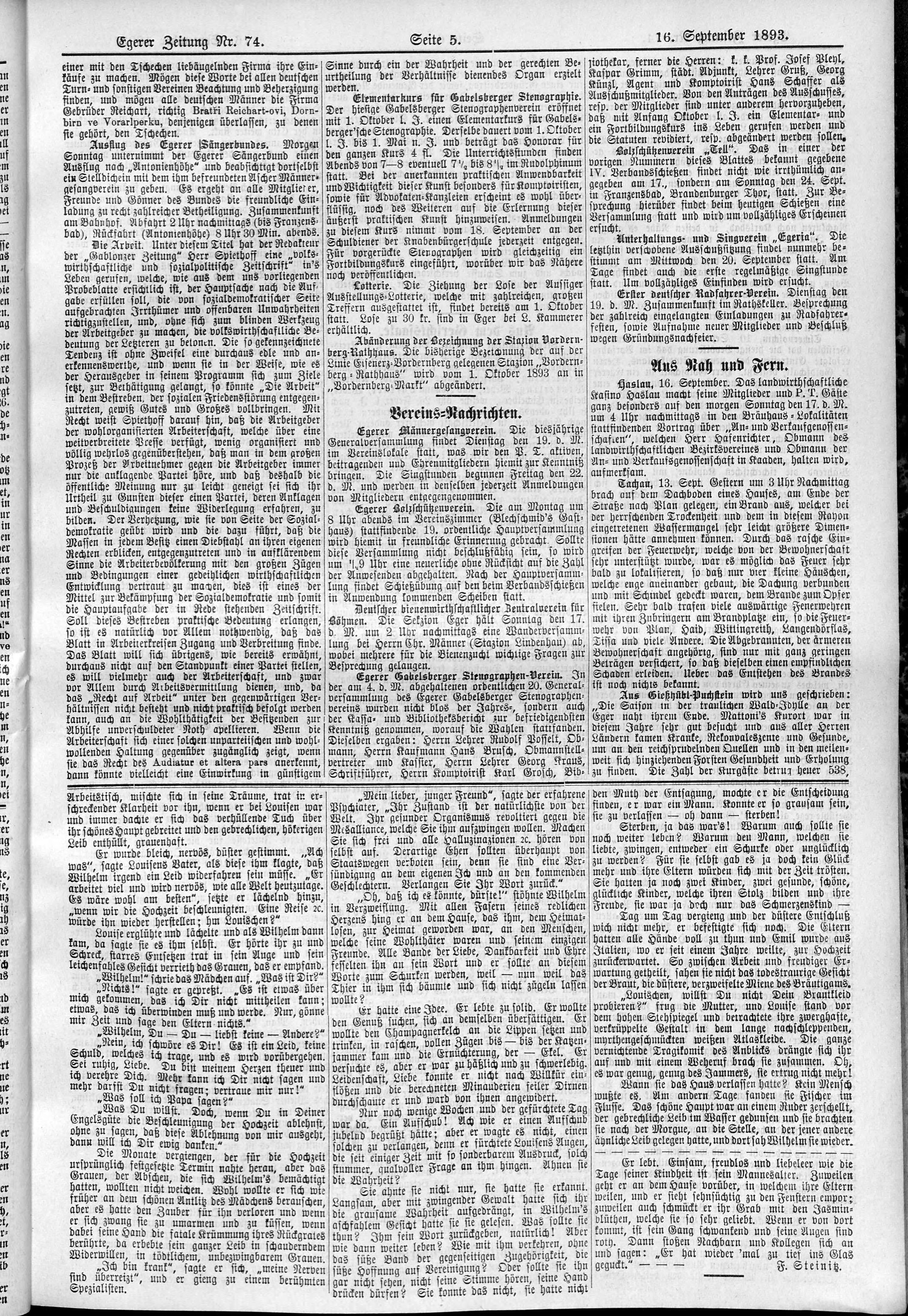 5. egerer-zeitung-1893-09-16-n74_3485