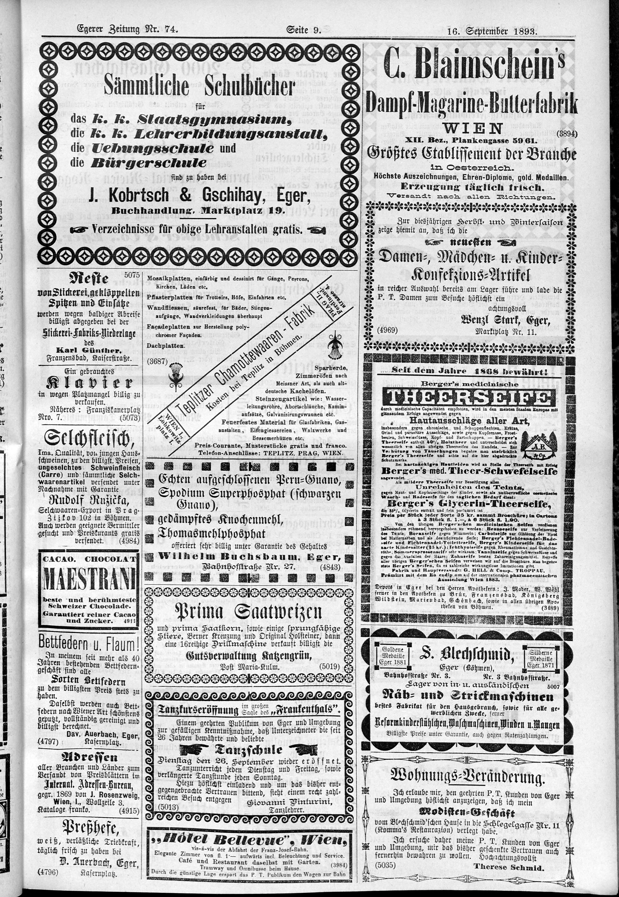 9. egerer-zeitung-1893-09-16-n74_3505