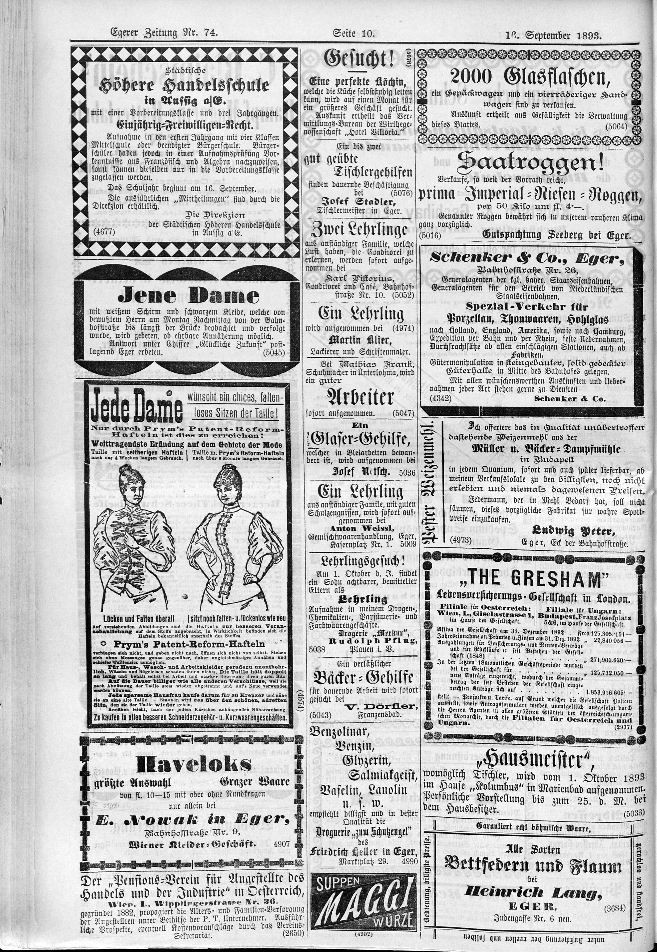 10. egerer-zeitung-1893-09-16-n74_3510