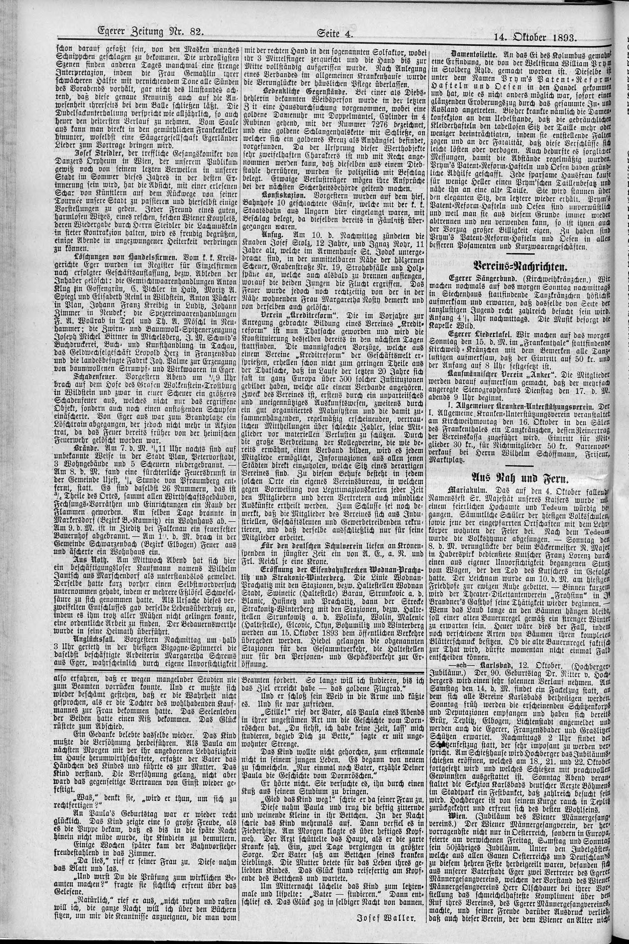 4. egerer-zeitung-1893-10-14-n82_3930