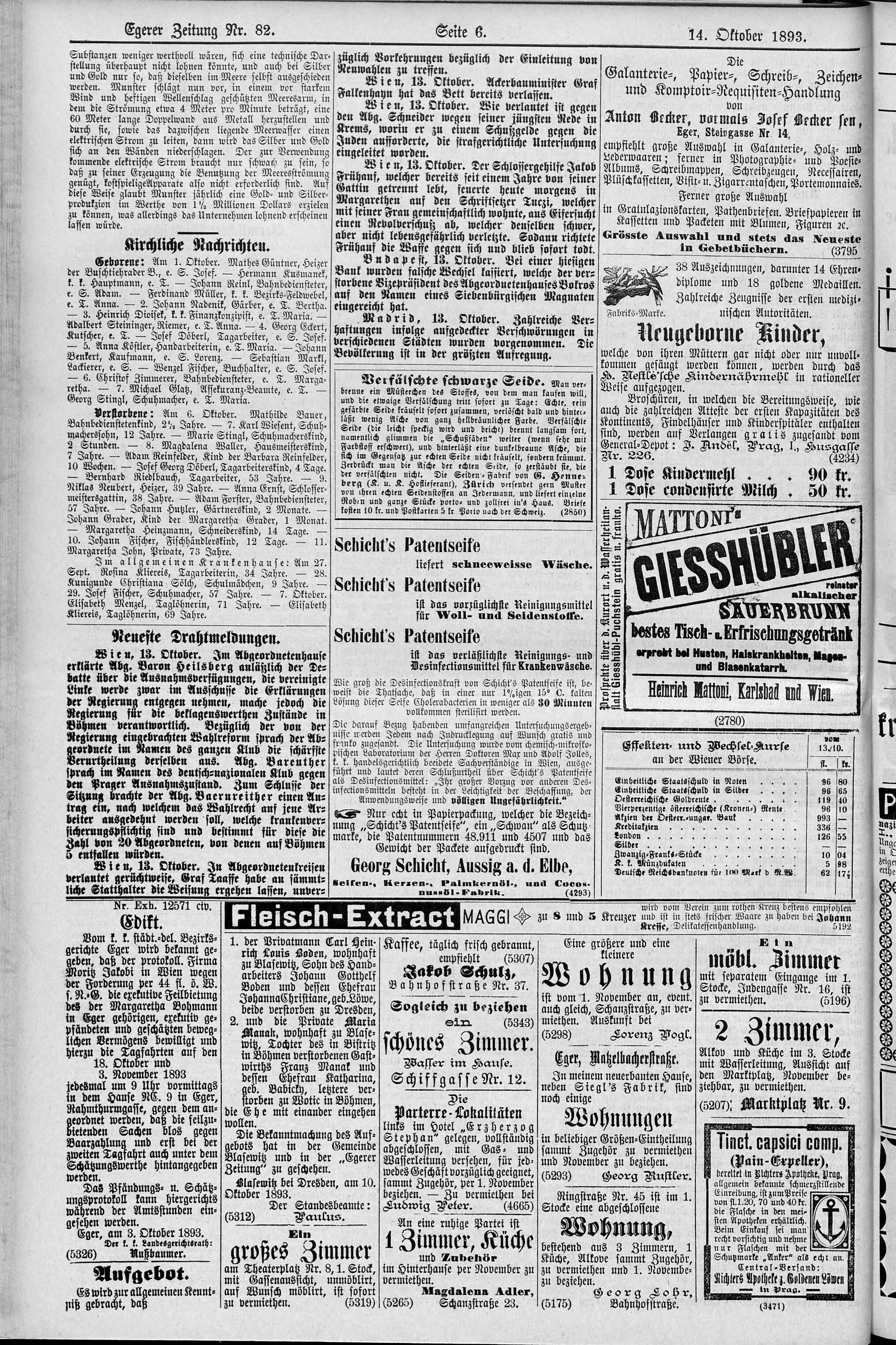 6. egerer-zeitung-1893-10-14-n82_3940