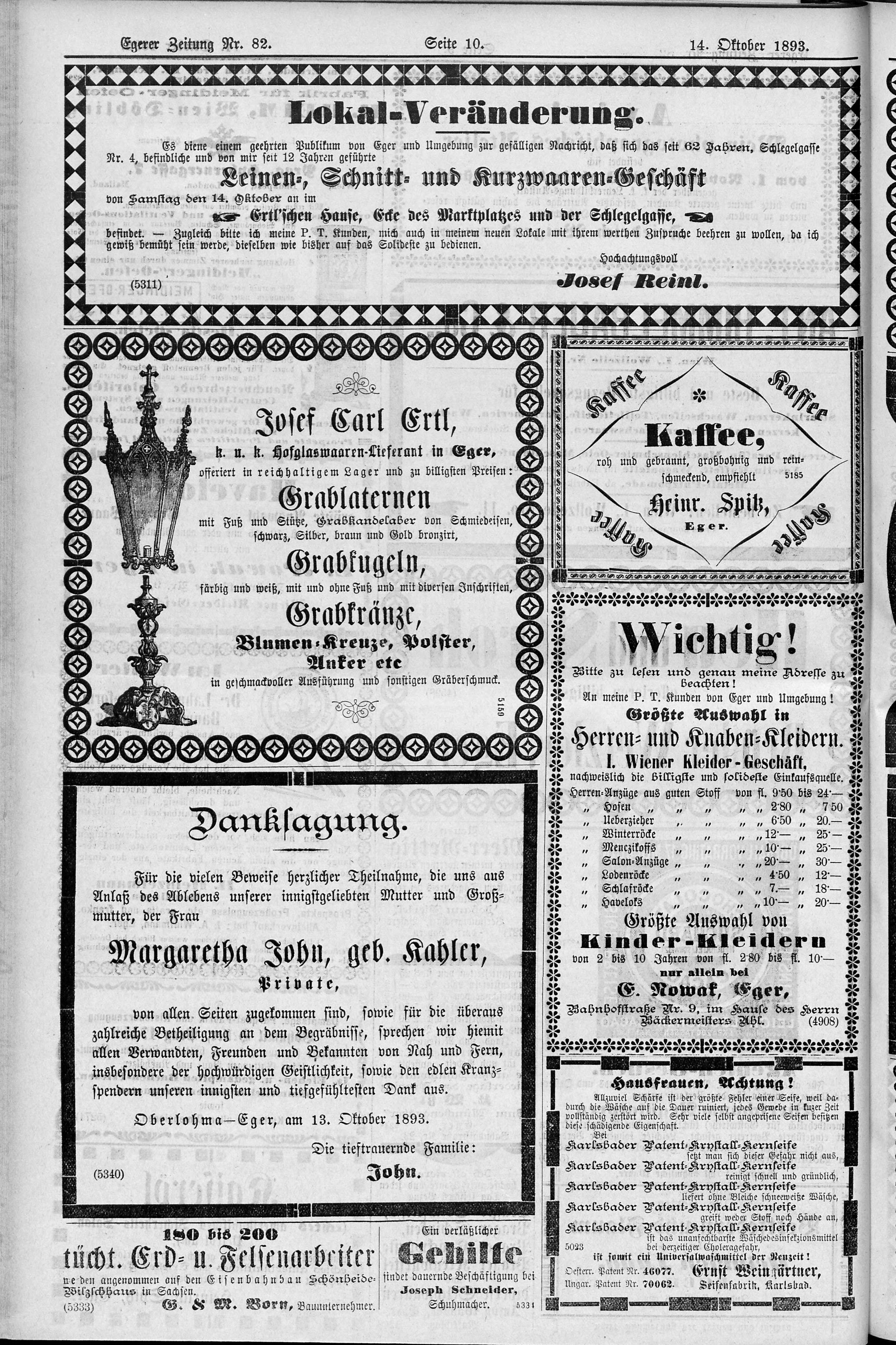 10. egerer-zeitung-1893-10-14-n82_3960