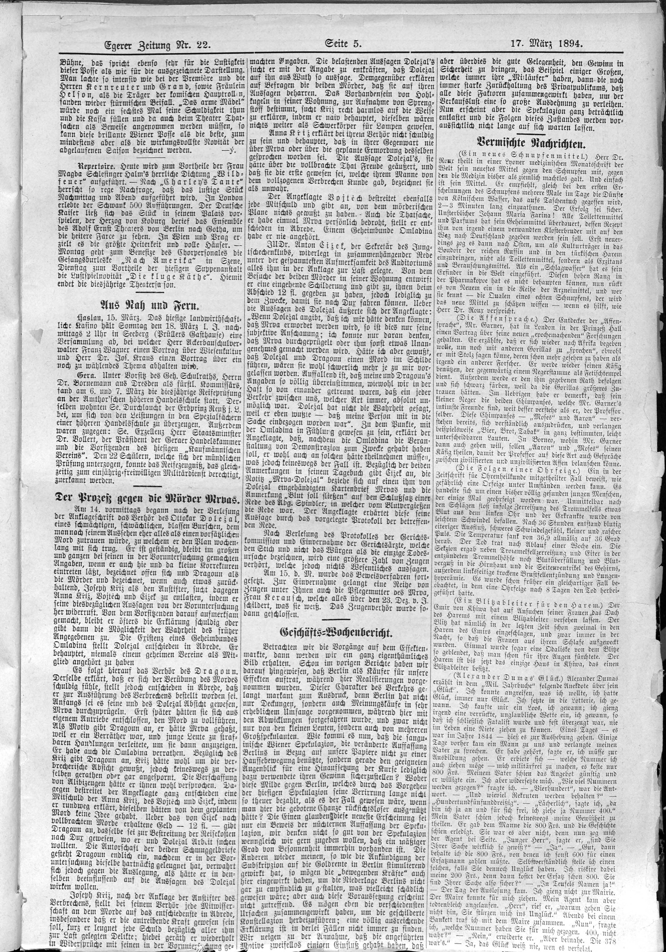 5. egerer-zeitung-1894-03-17-n22_1055