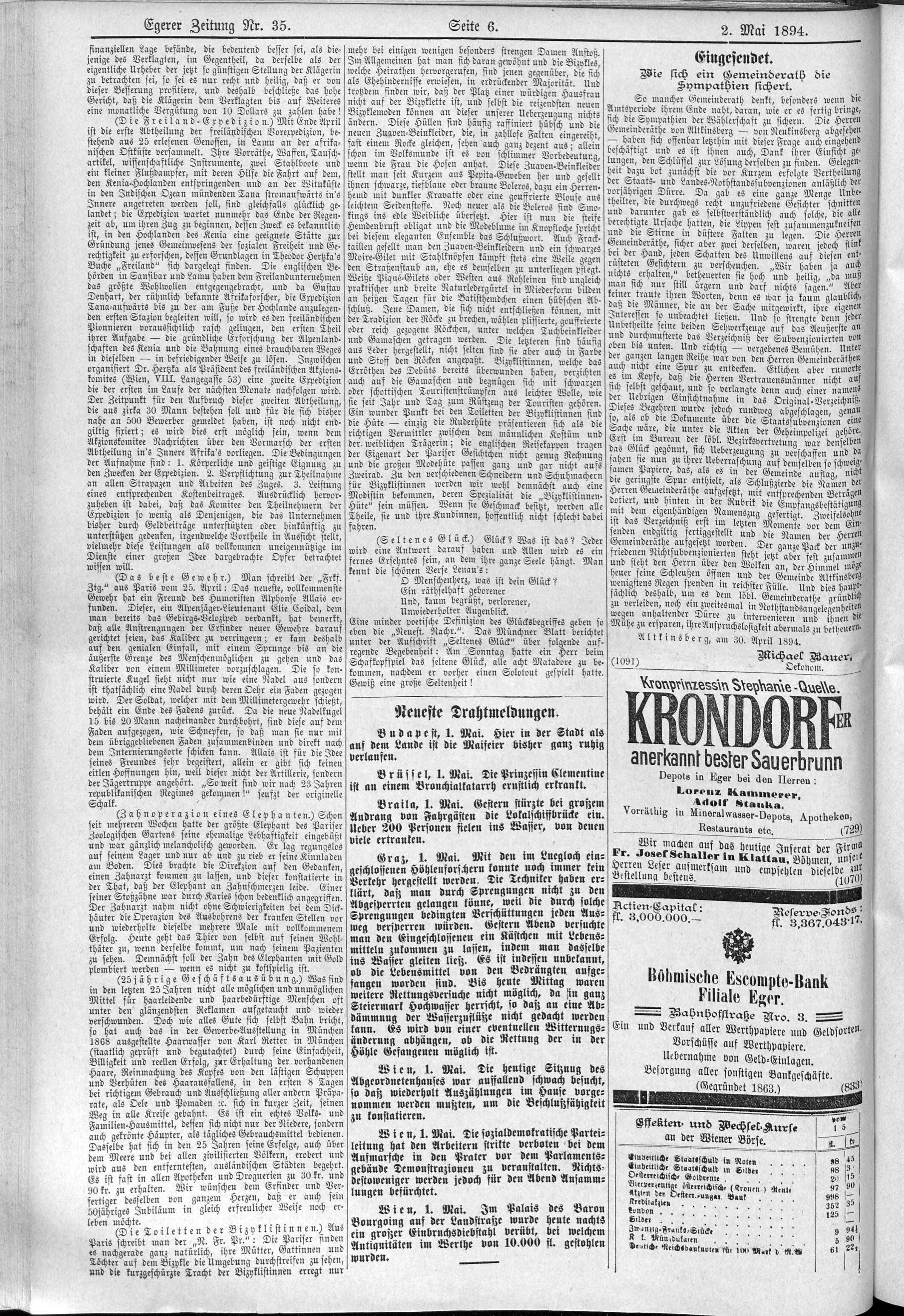 6. egerer-zeitung-1894-05-02-n35_1740