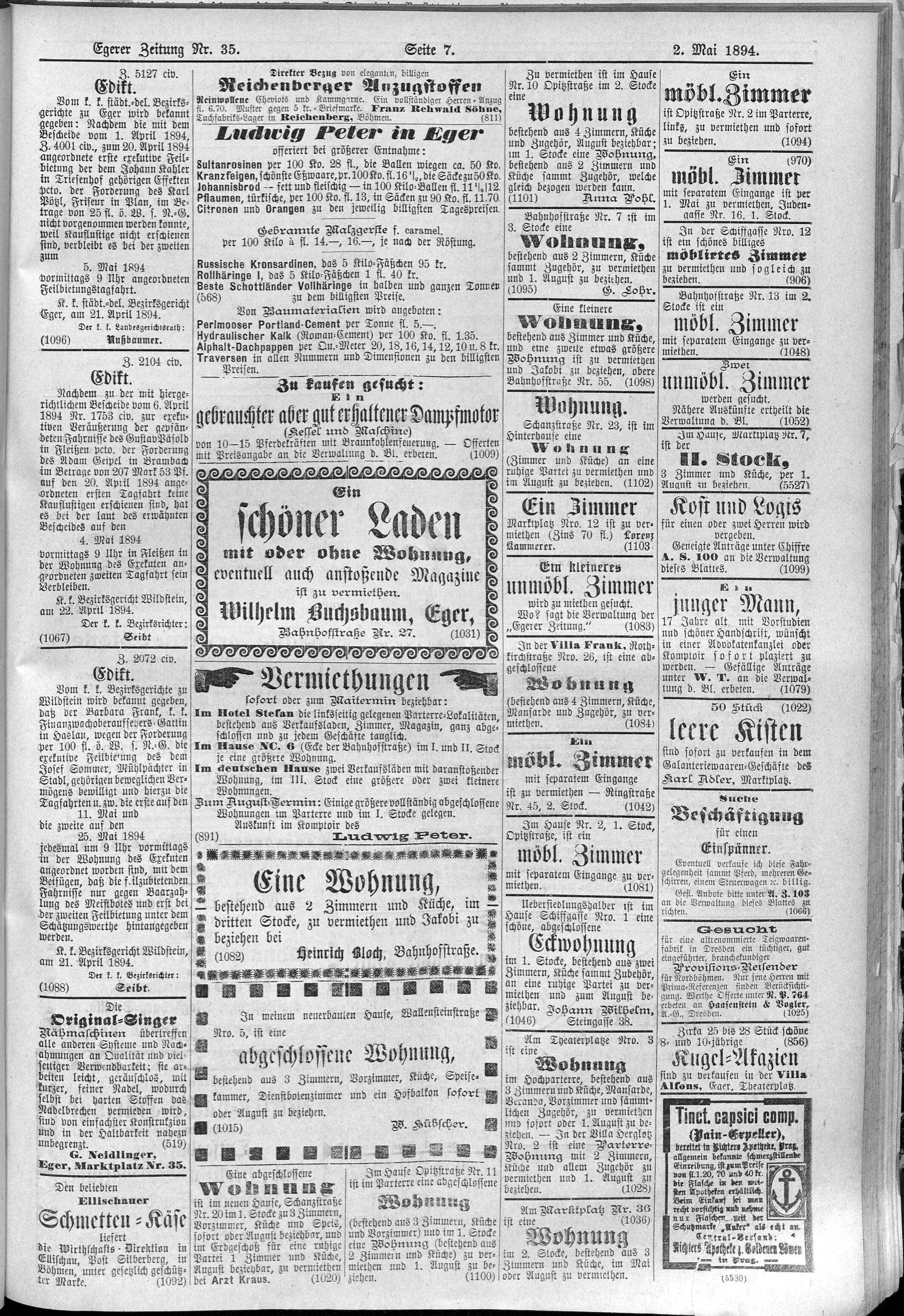 7. egerer-zeitung-1894-05-02-n35_1745