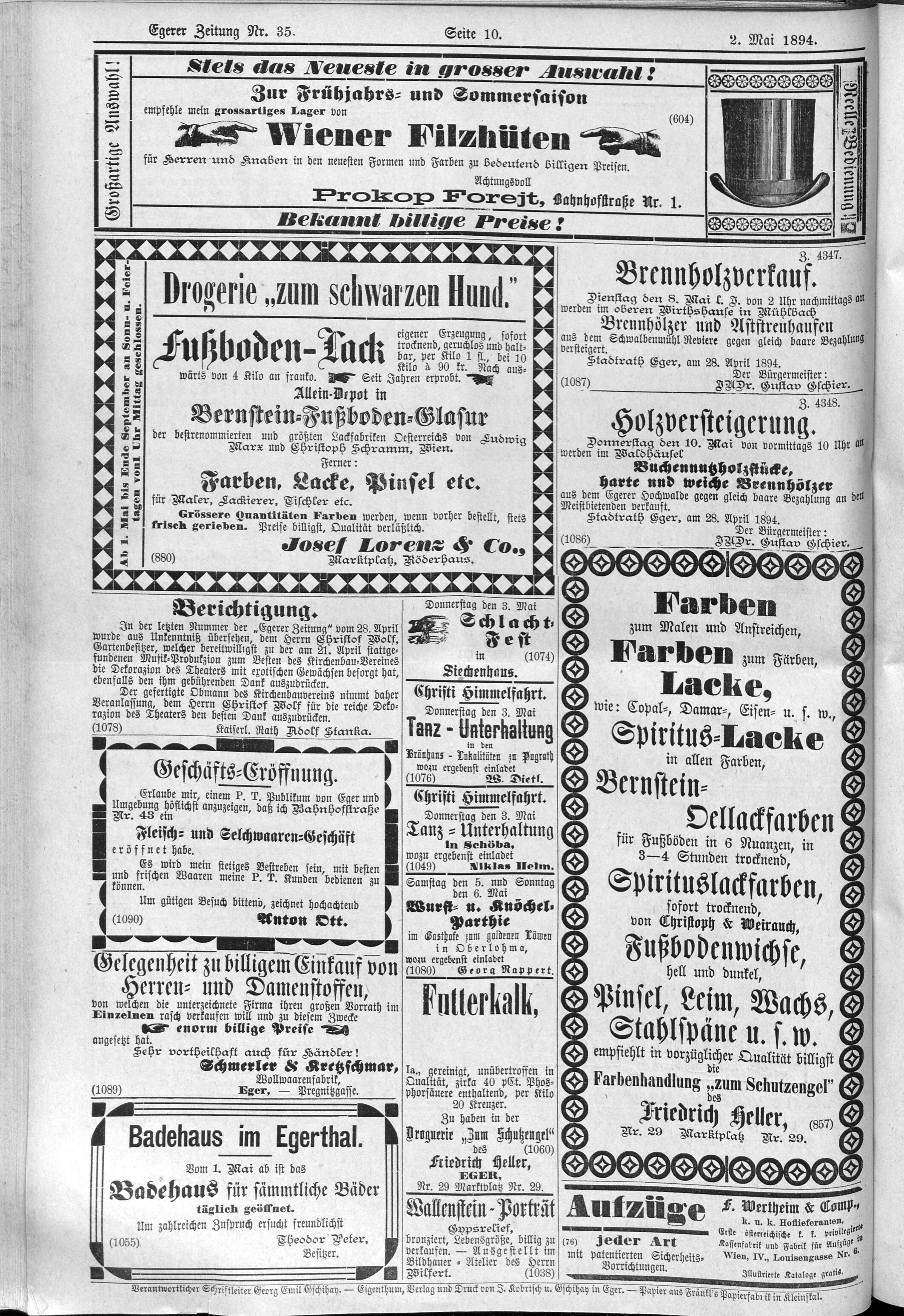 10. egerer-zeitung-1894-05-02-n35_1760